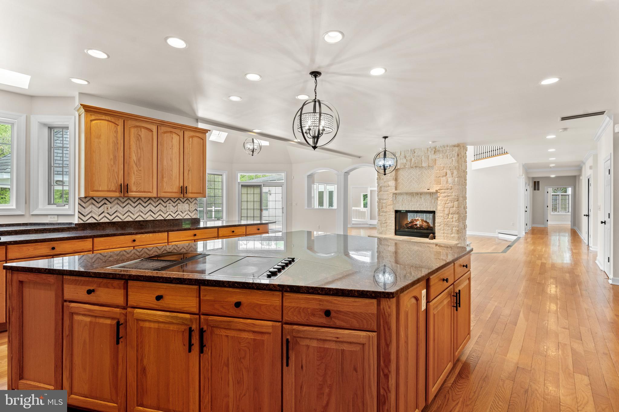 POTOMAC RANCH - Residential