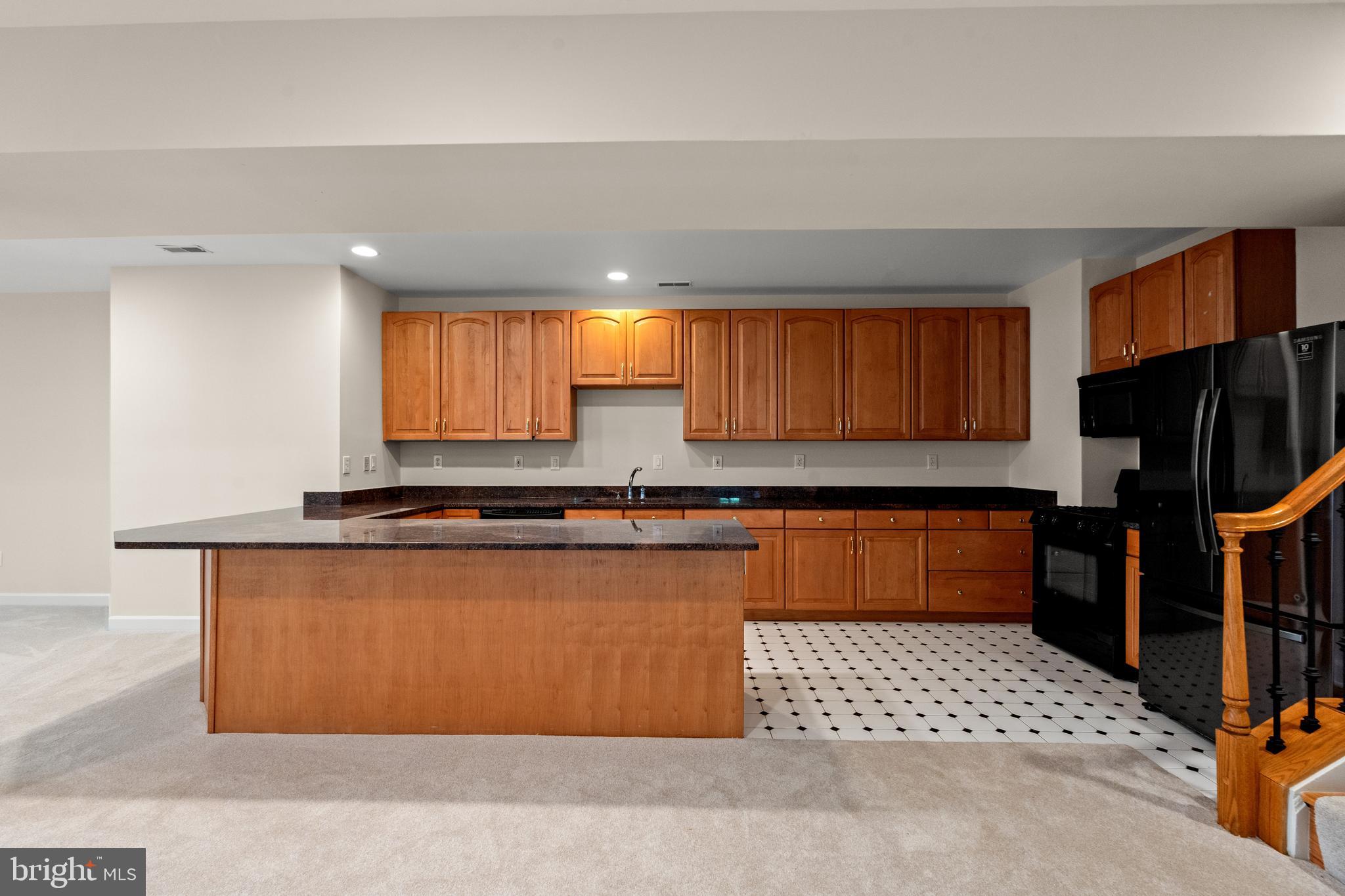 POTOMAC RANCH - Residential