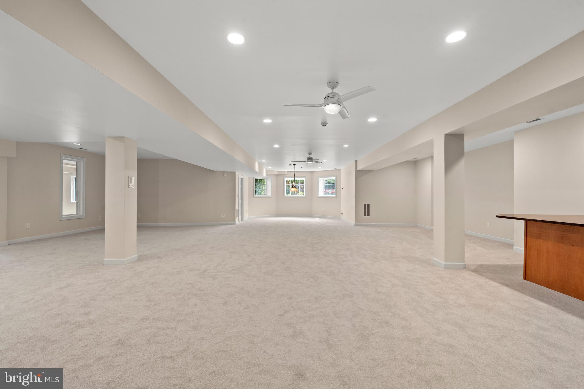 POTOMAC RANCH - Residential