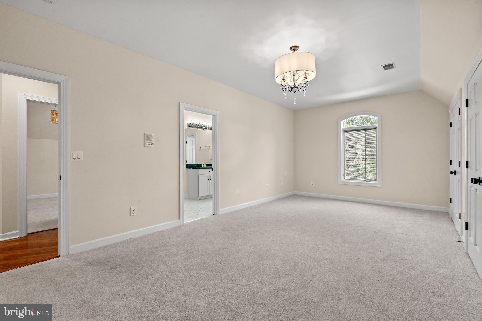 POTOMAC RANCH - Residential