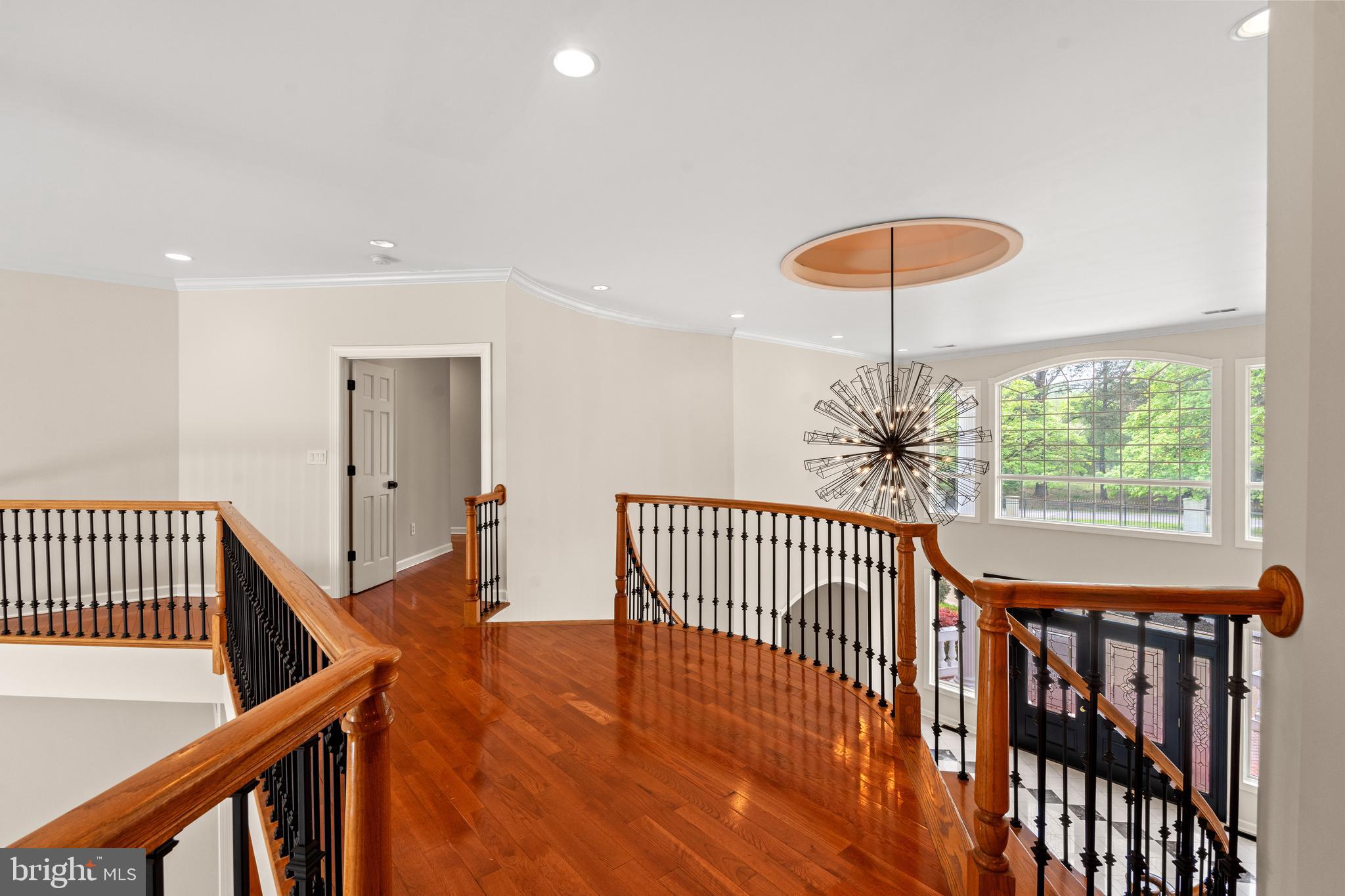 POTOMAC RANCH - Residential