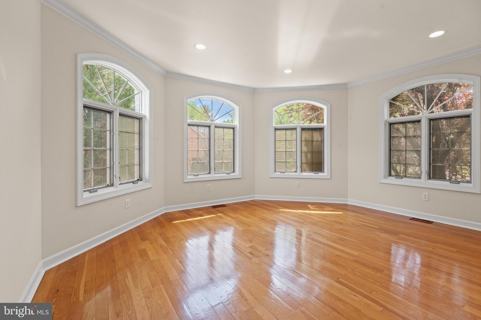 POTOMAC RANCH - Residential