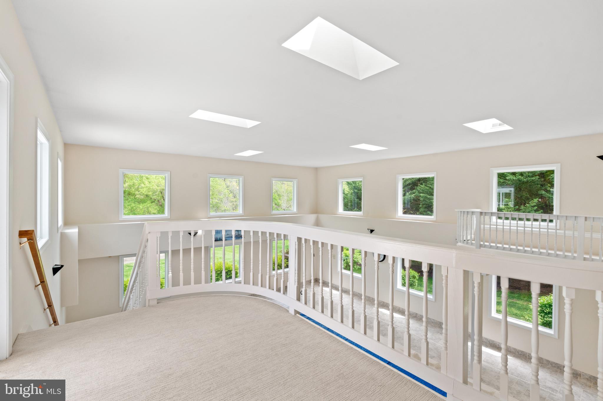 POTOMAC RANCH - Residential