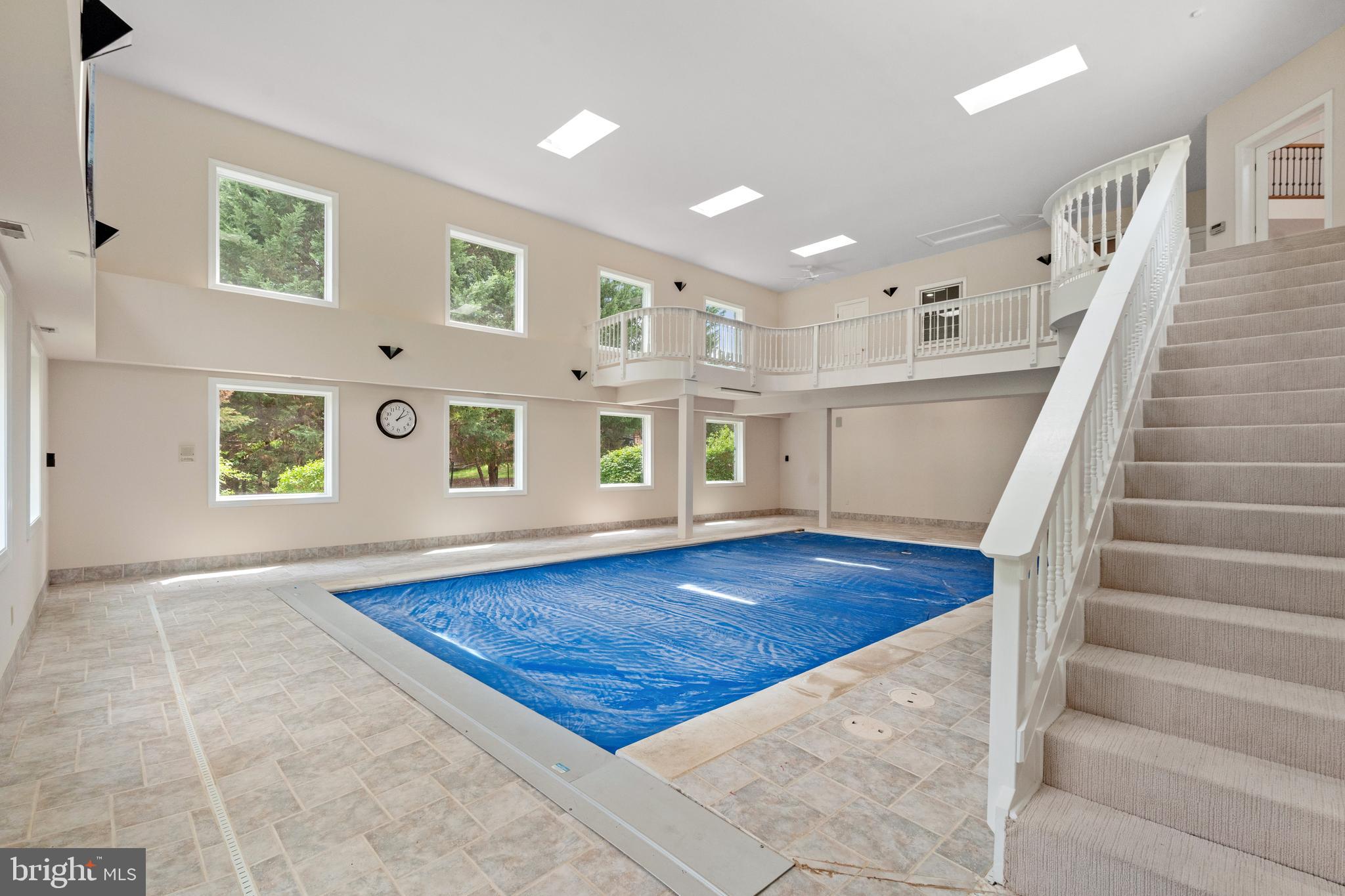 POTOMAC RANCH - Residential