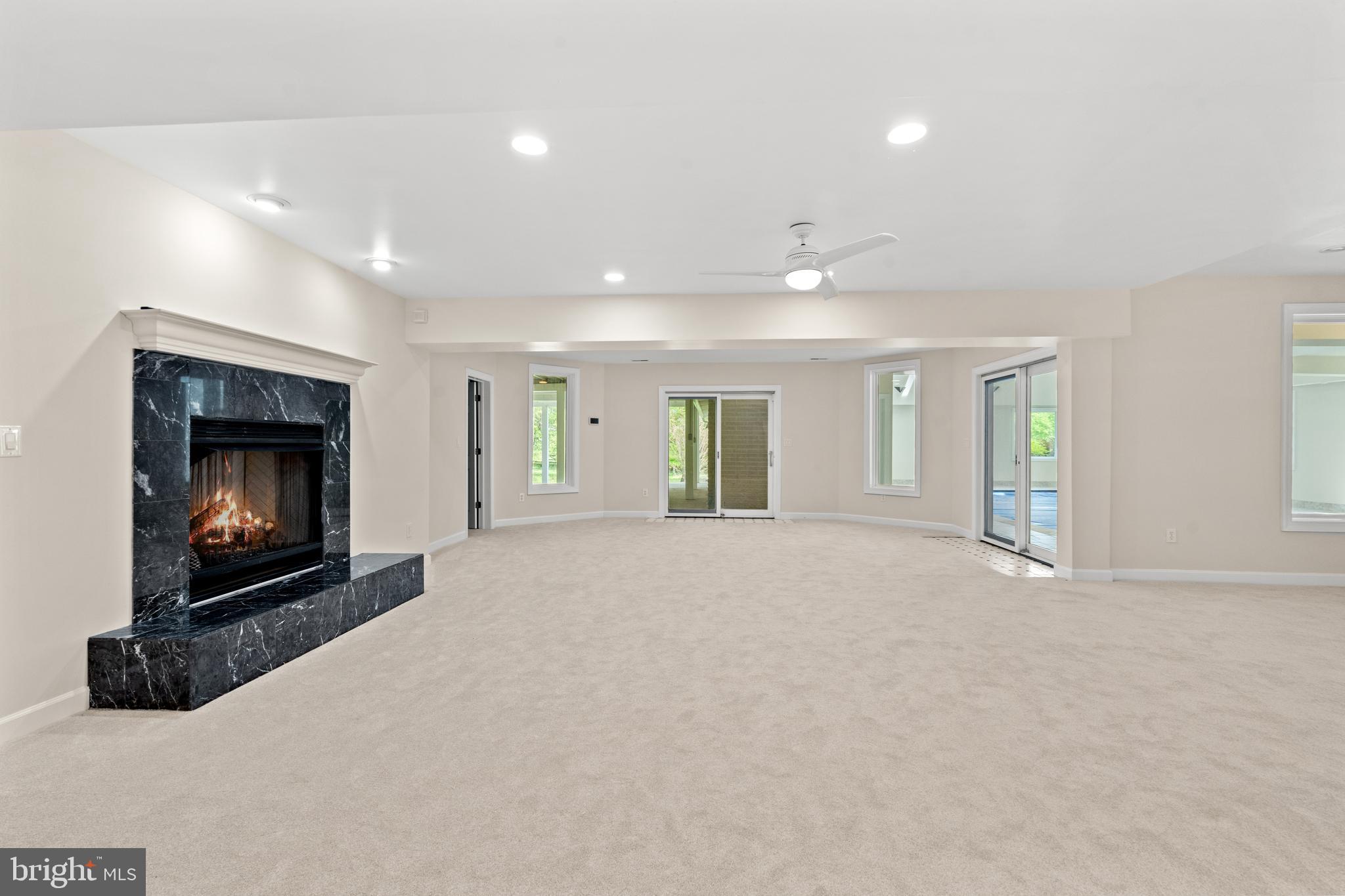 POTOMAC RANCH - Residential