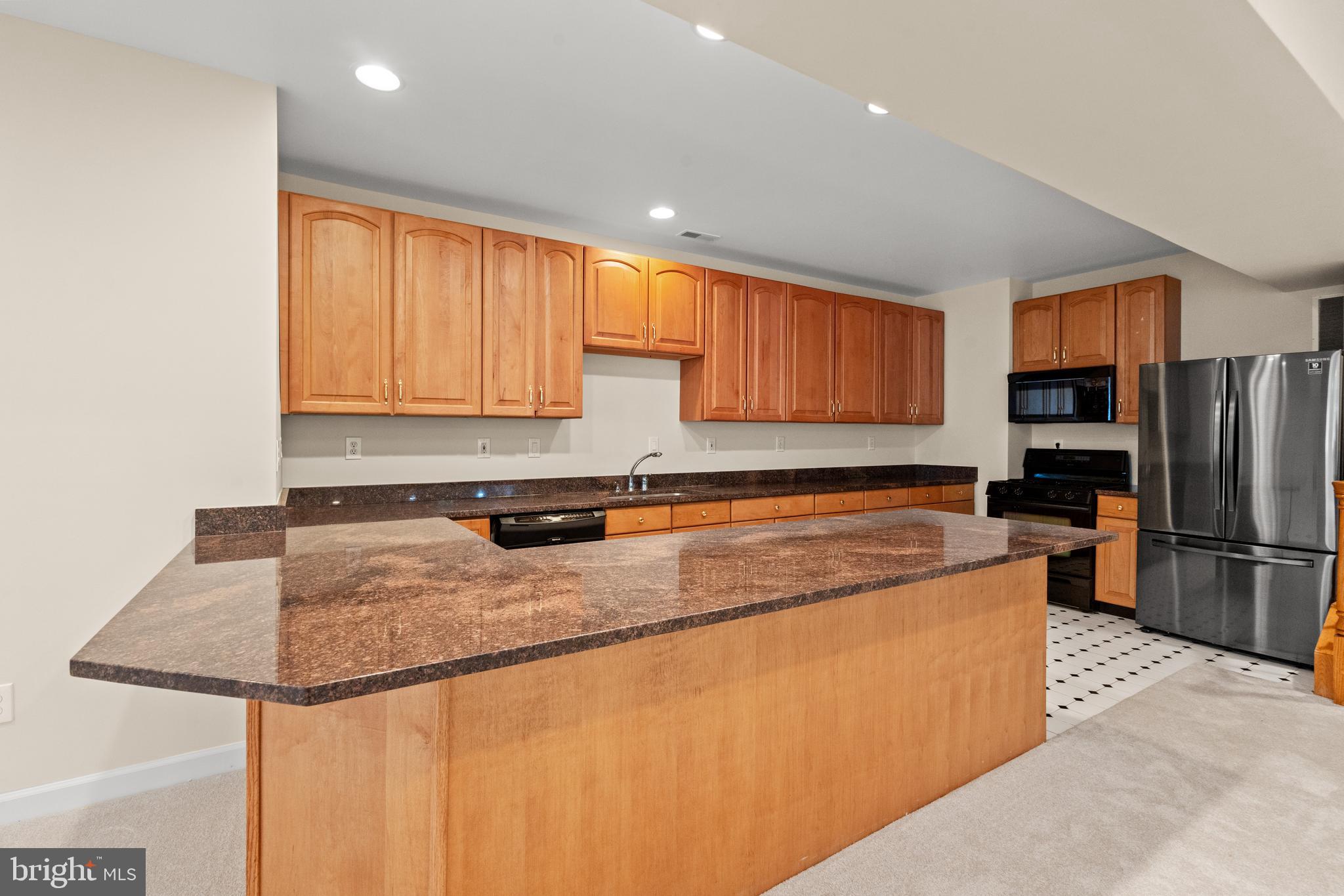 POTOMAC RANCH - Residential