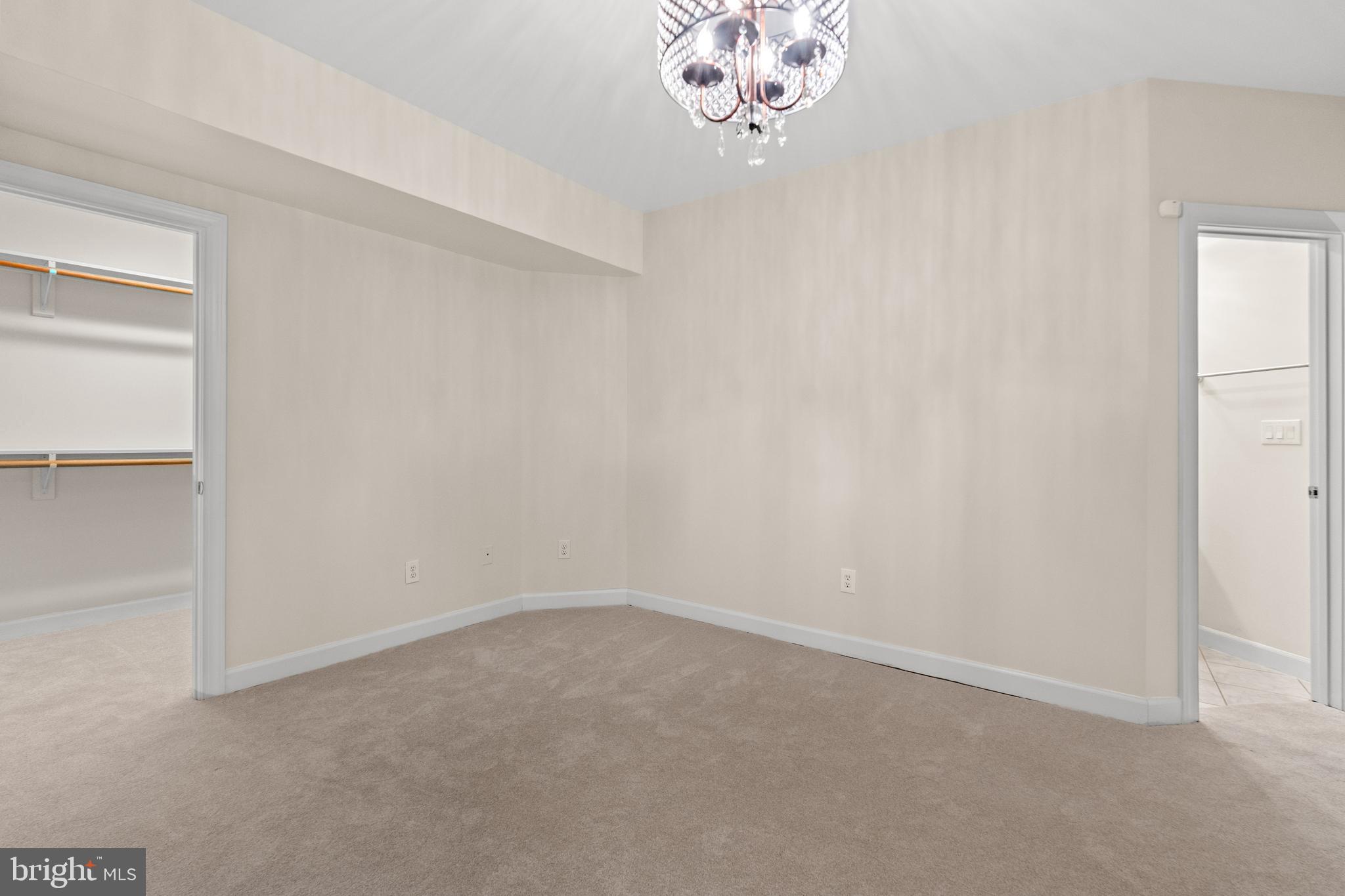 POTOMAC RANCH - Residential