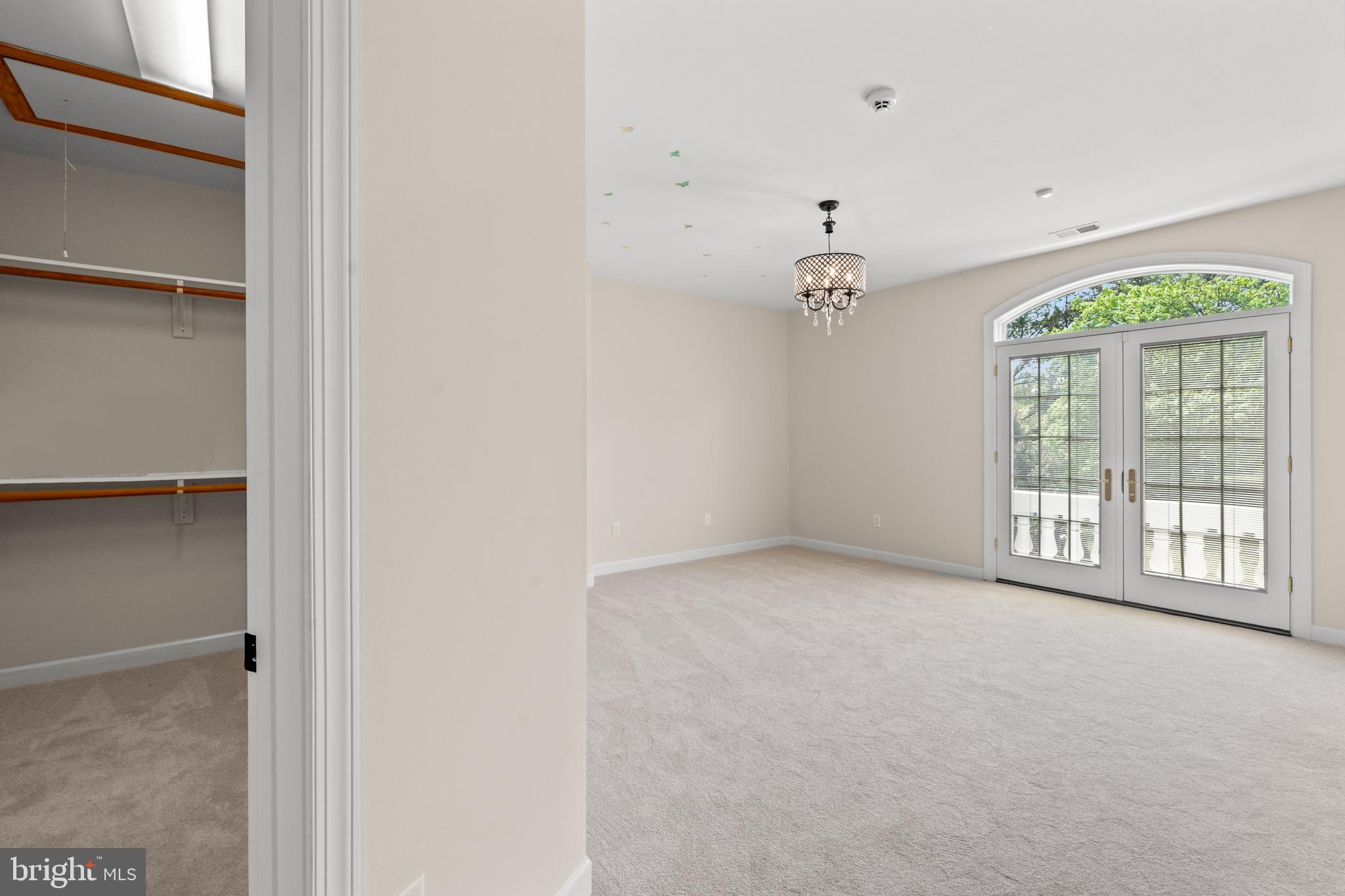 POTOMAC RANCH - Residential