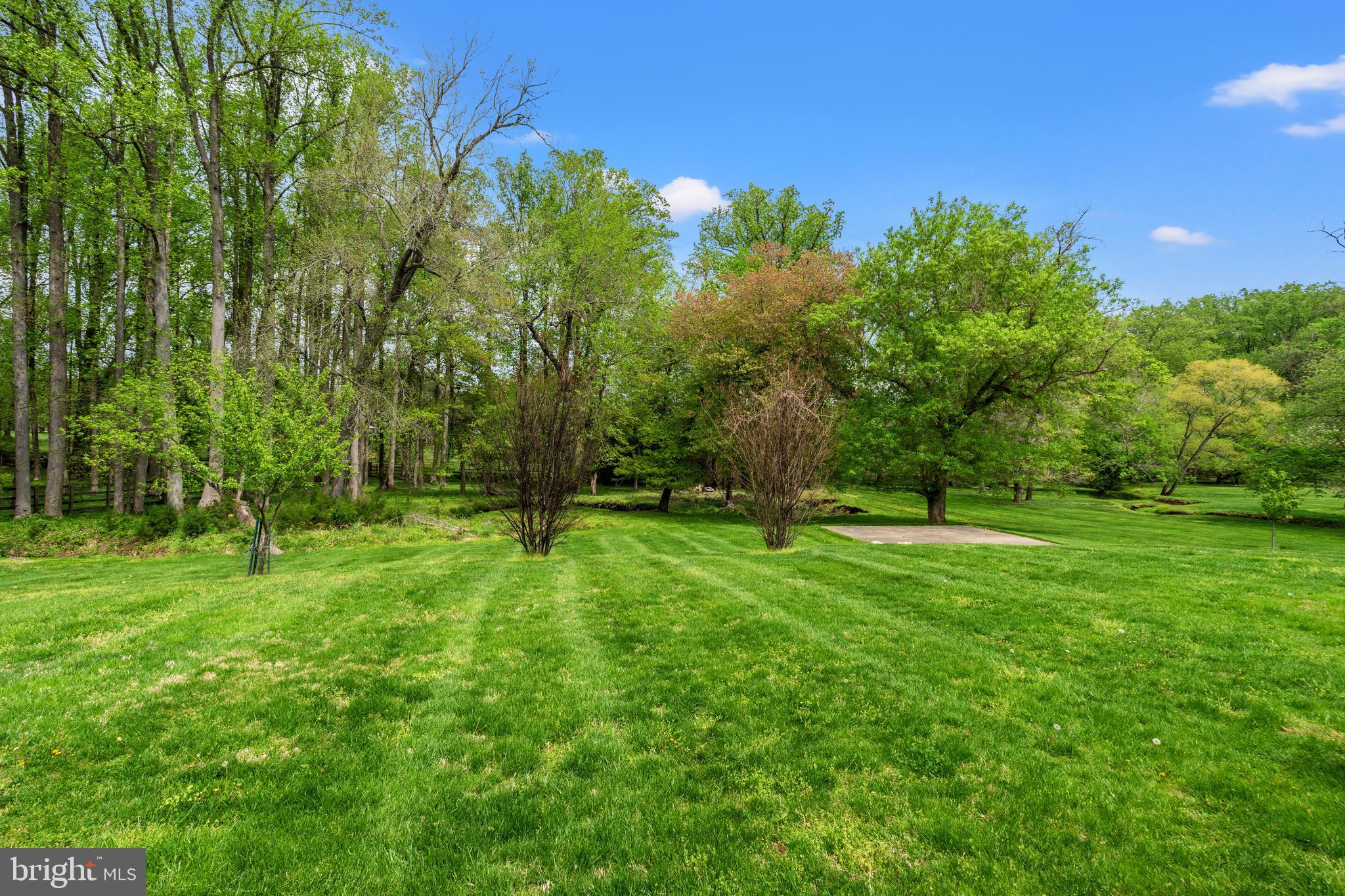 POTOMAC RANCH - Residential