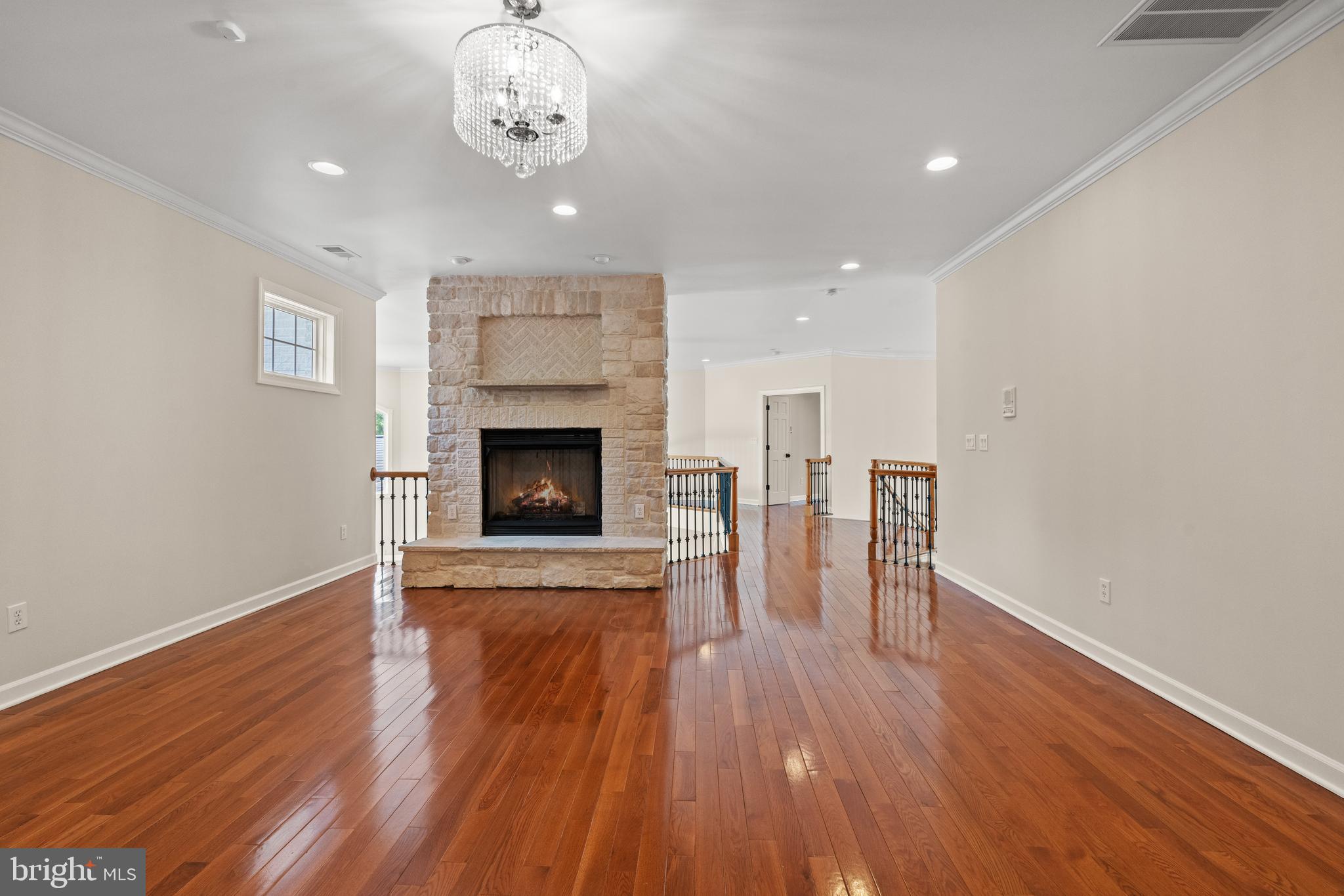 POTOMAC RANCH - Residential