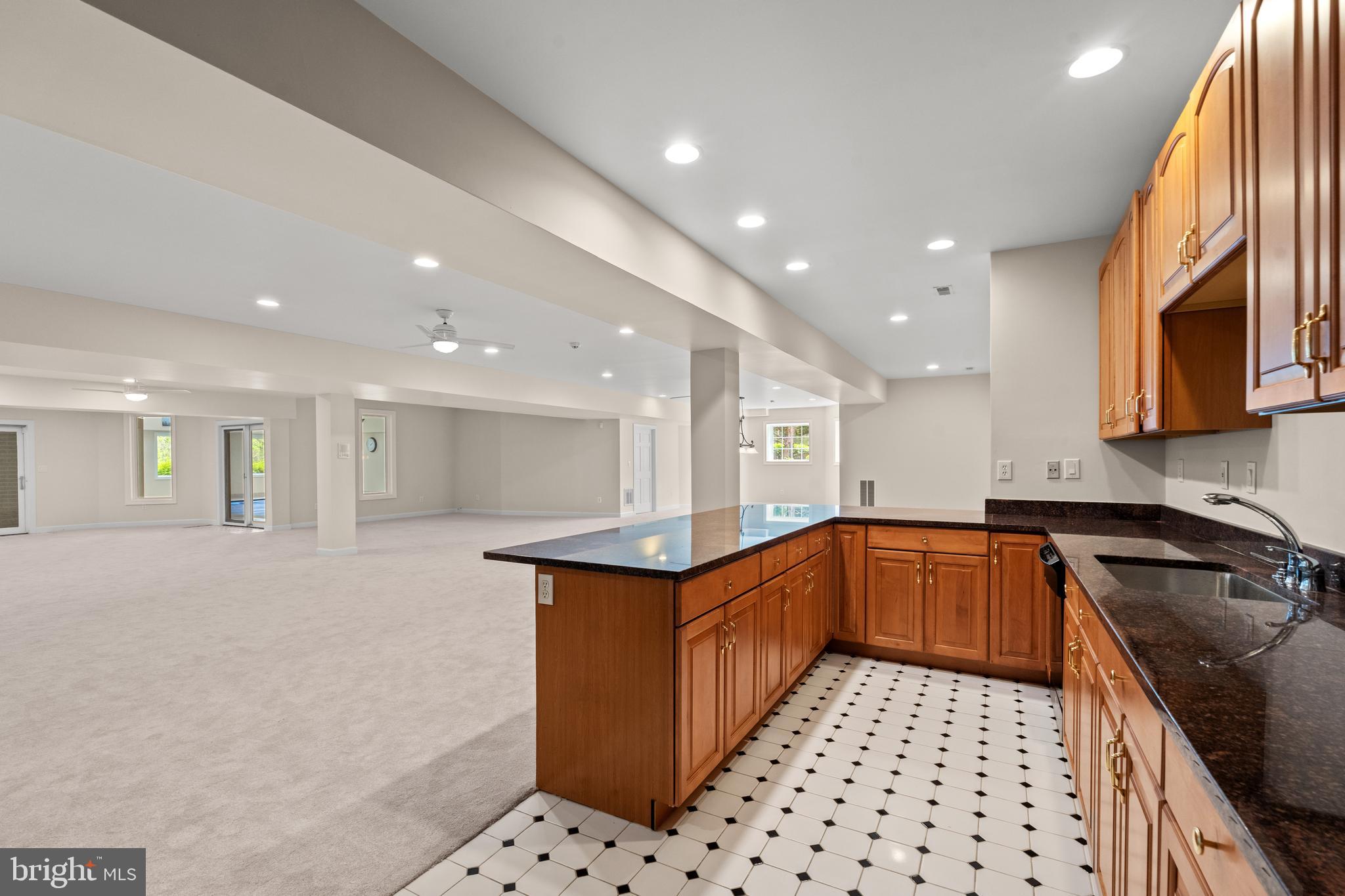 POTOMAC RANCH - Residential