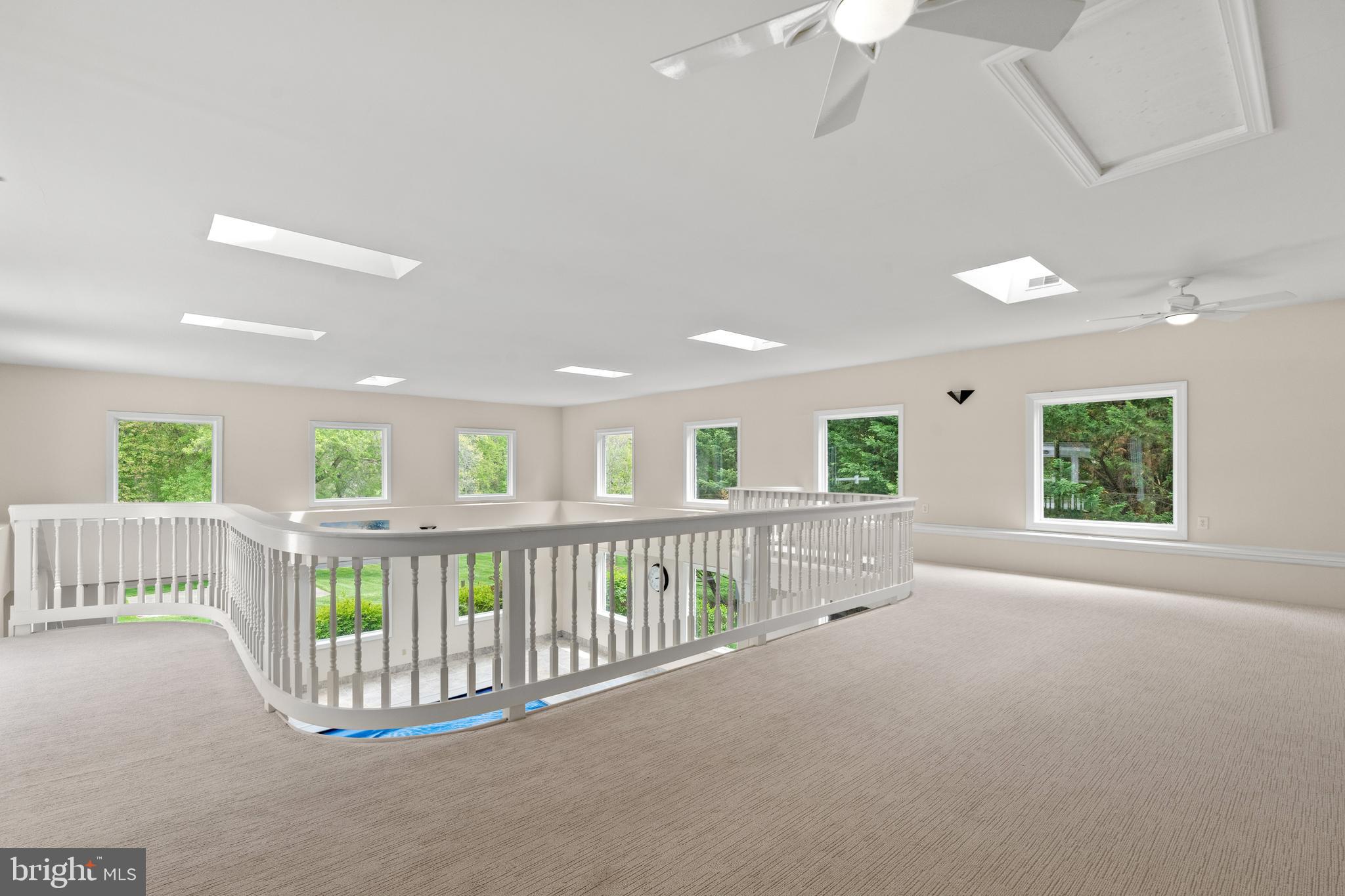 POTOMAC RANCH - Residential