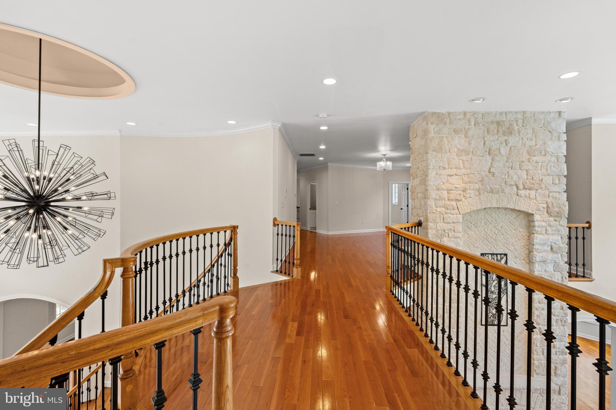 POTOMAC RANCH - Residential