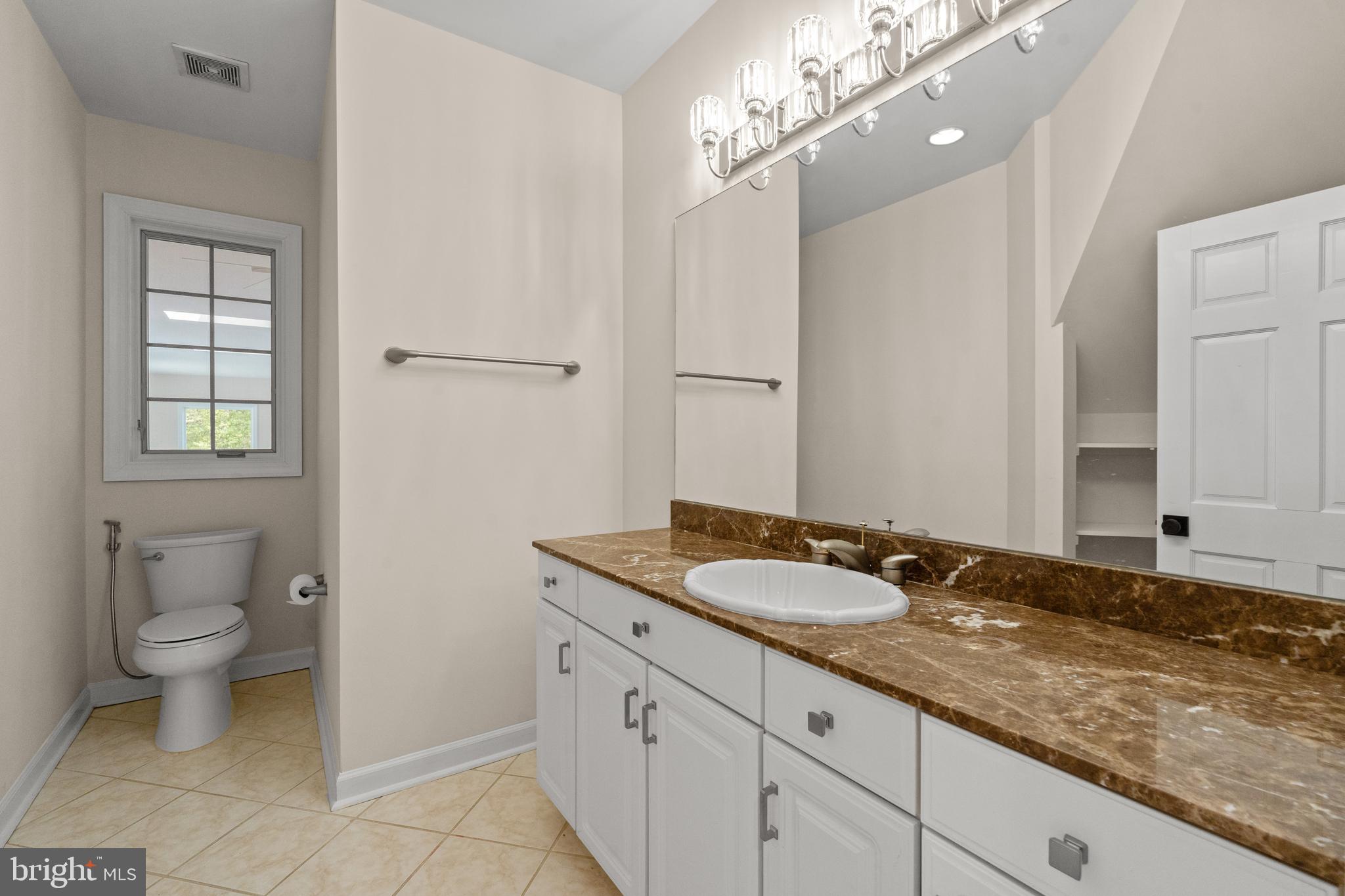 POTOMAC RANCH - Residential