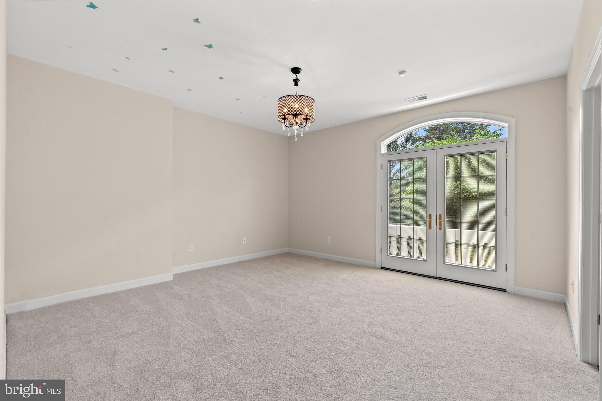 POTOMAC RANCH - Residential