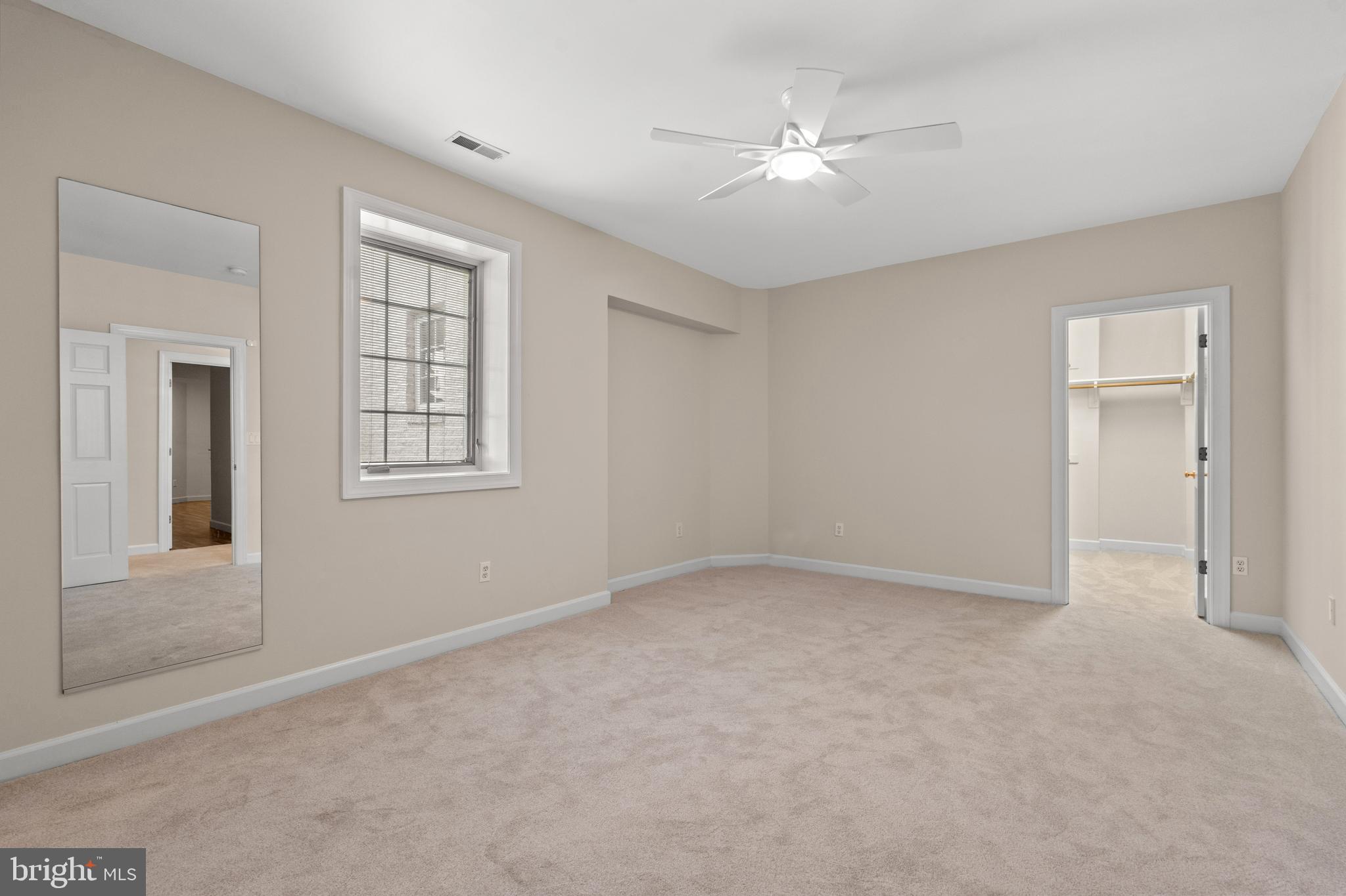 POTOMAC RANCH - Residential