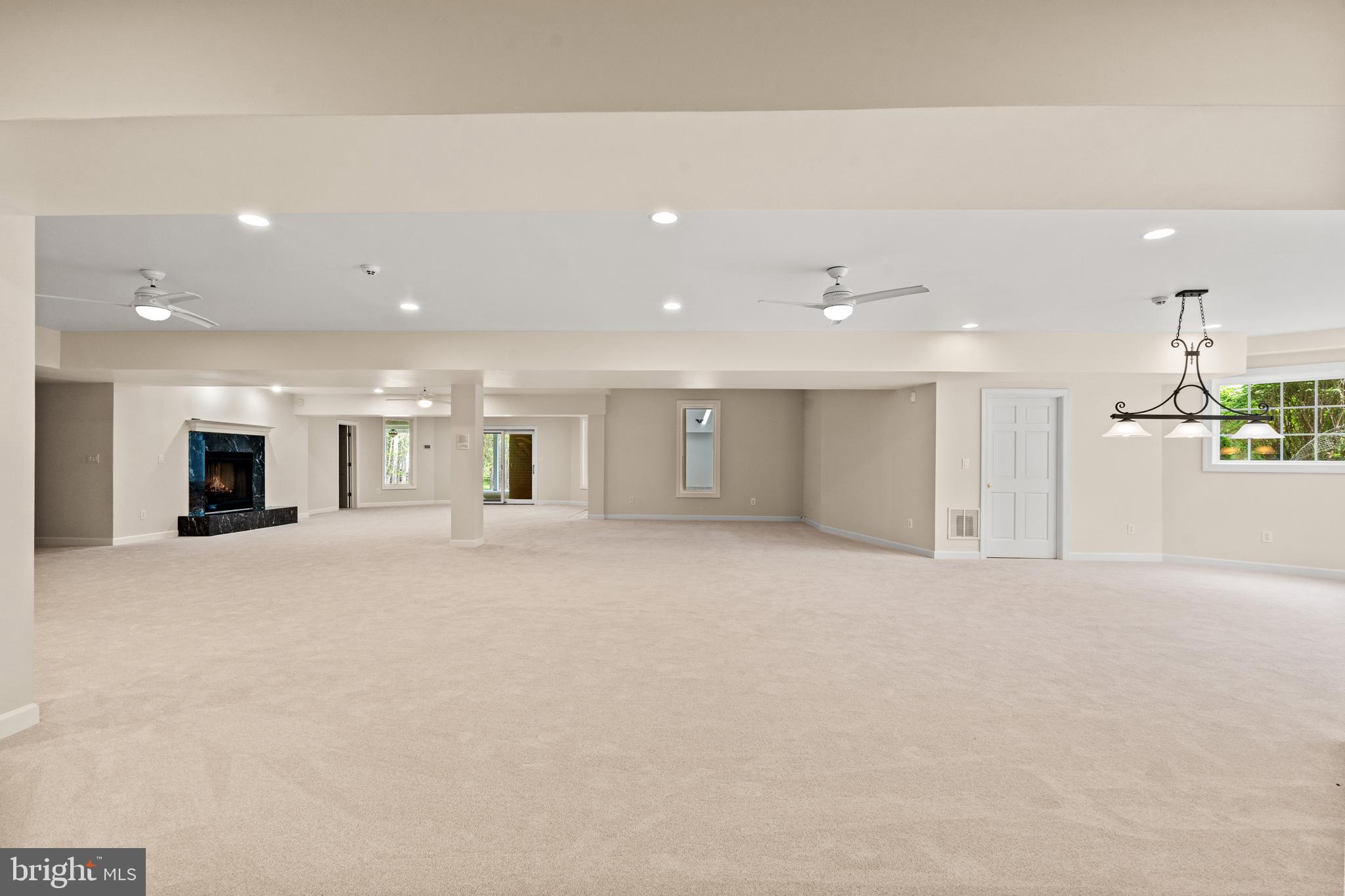 POTOMAC RANCH - Residential