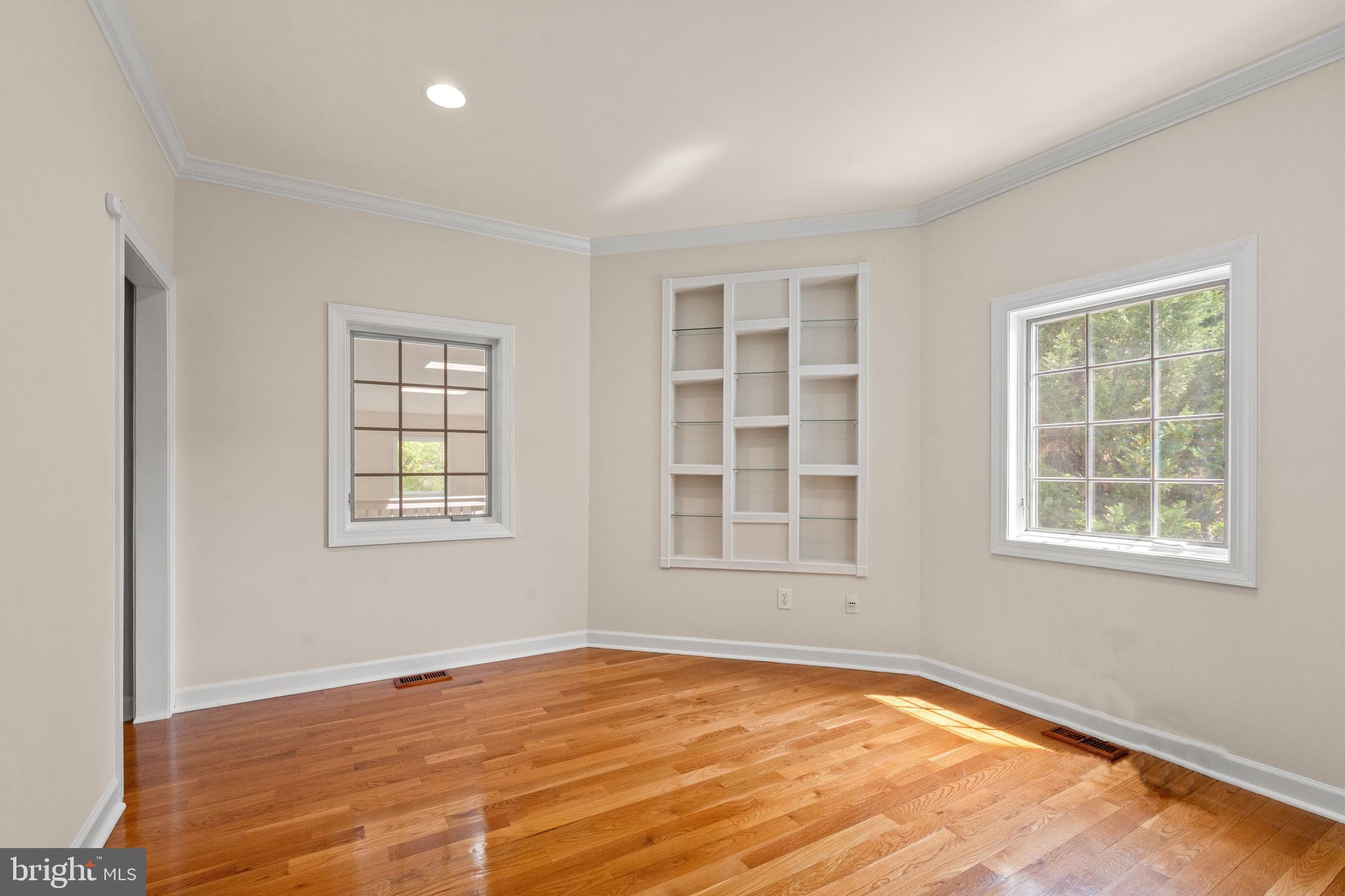 POTOMAC RANCH - Residential