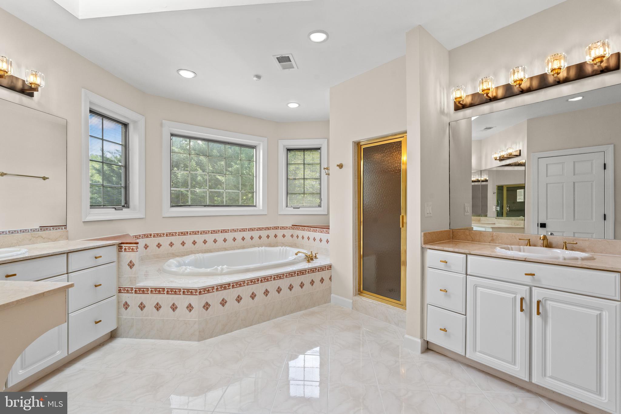 POTOMAC RANCH - Residential