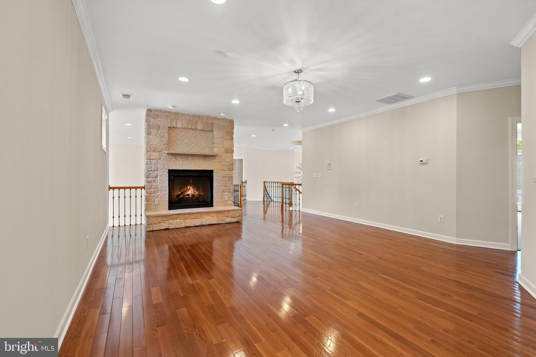 POTOMAC RANCH - Residential