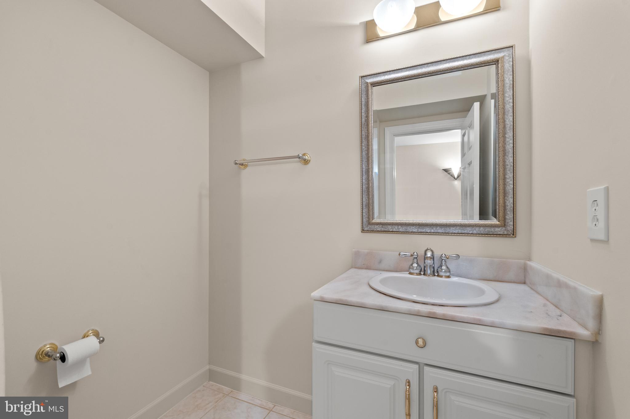 POTOMAC RANCH - Residential