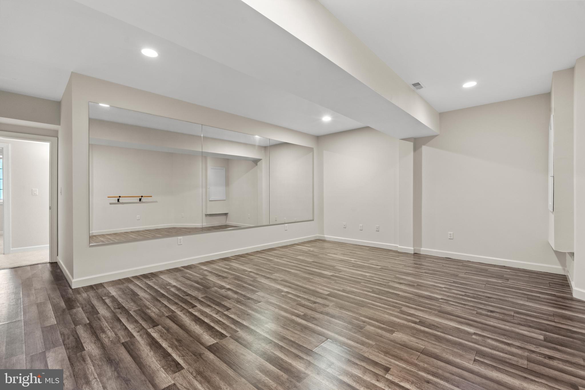 POTOMAC RANCH - Residential