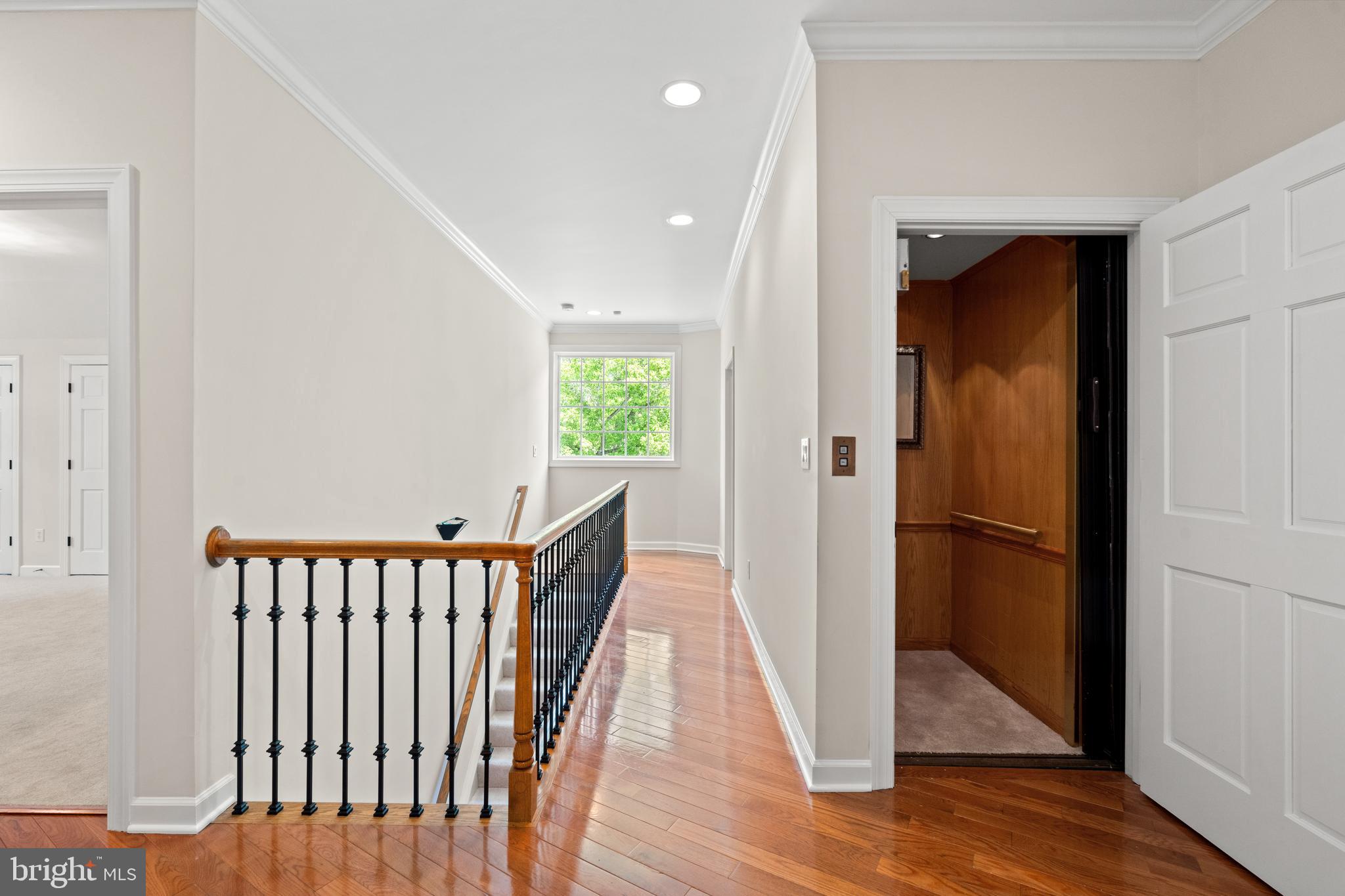 POTOMAC RANCH - Residential