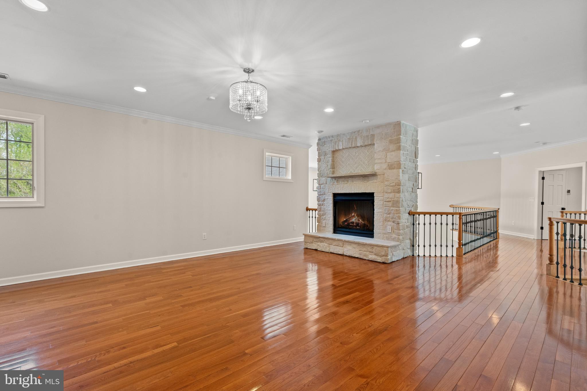 POTOMAC RANCH - Residential