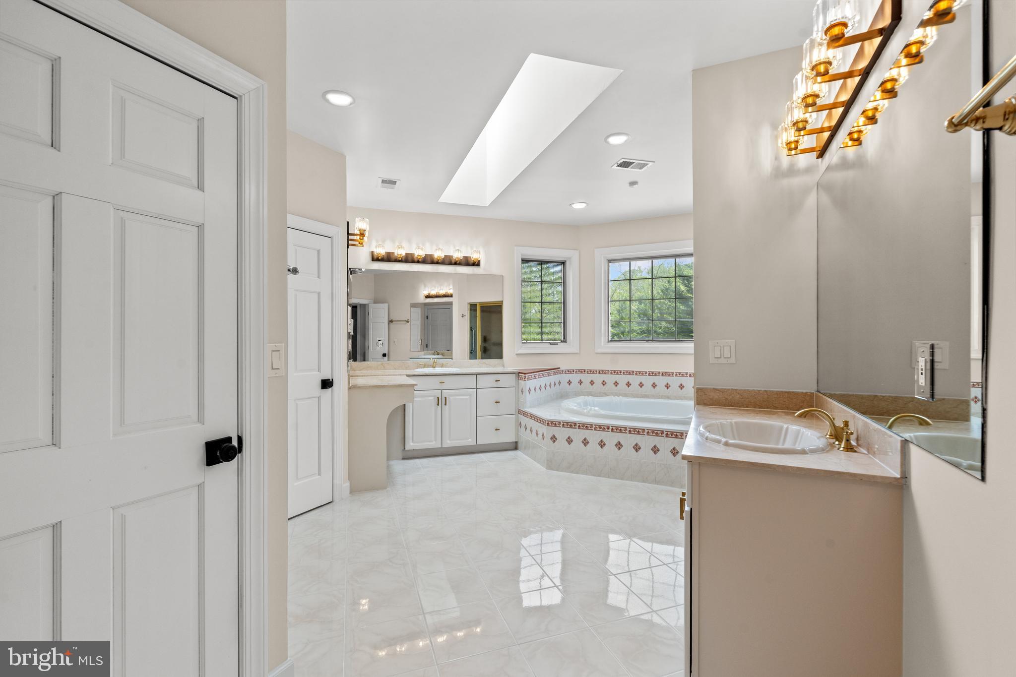 POTOMAC RANCH - Residential