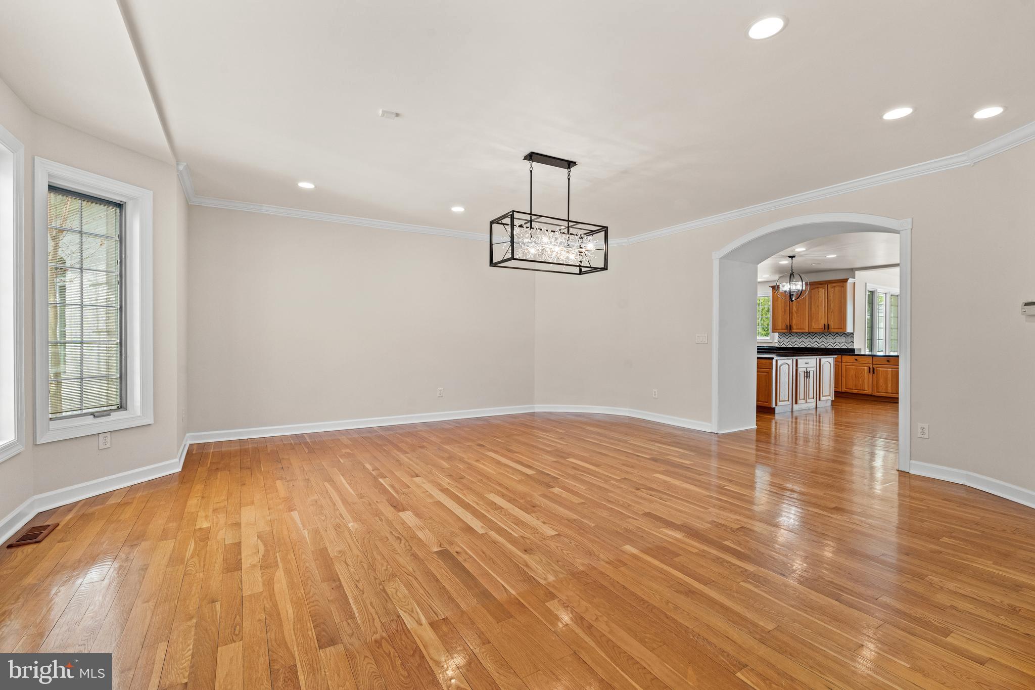 POTOMAC RANCH - Residential