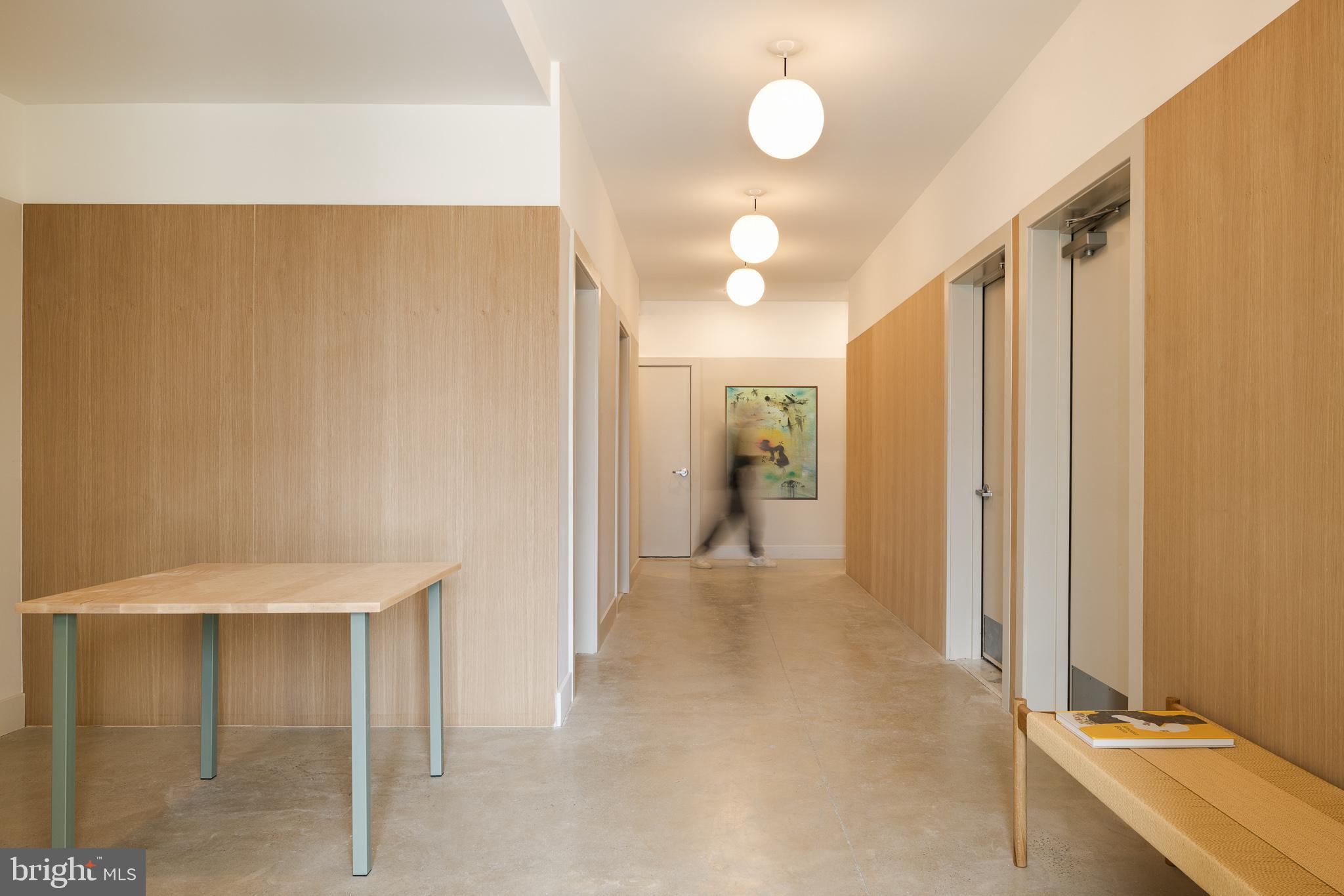 EAST KENSINGTON - Residential Lease