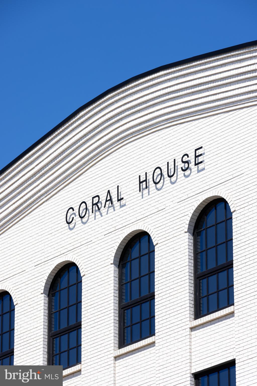 EAST KENSINGTON - Residential Lease