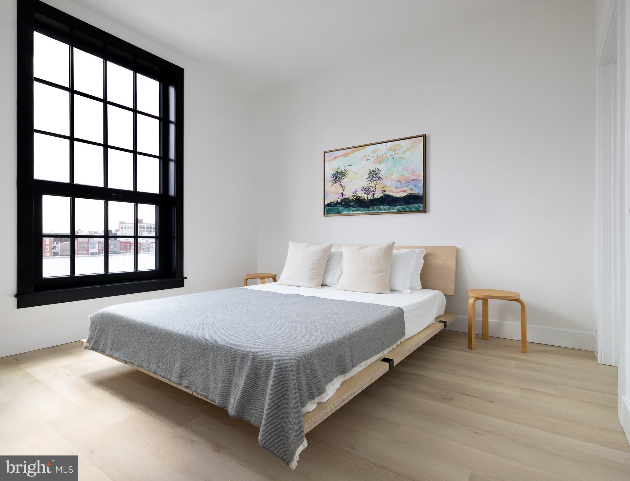 EAST KENSINGTON - Residential Lease