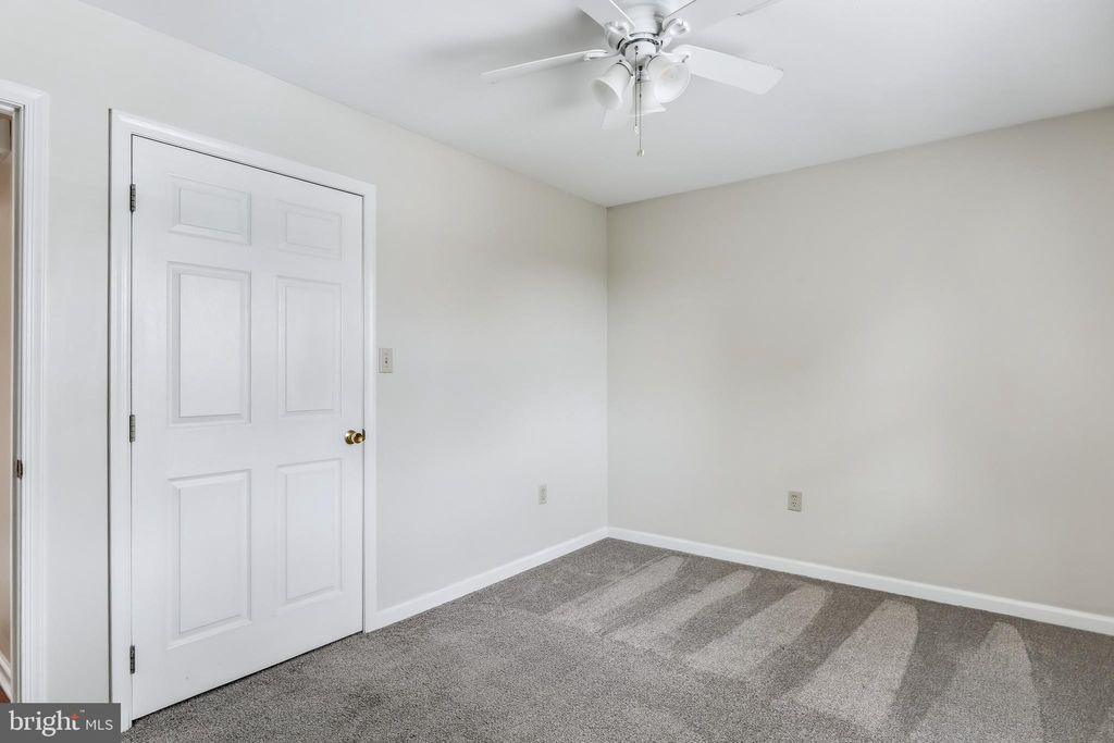 Photo of 98 Herman Avenue #E, LEMOYNE, PA 17043 (MLS # PACB2050926)