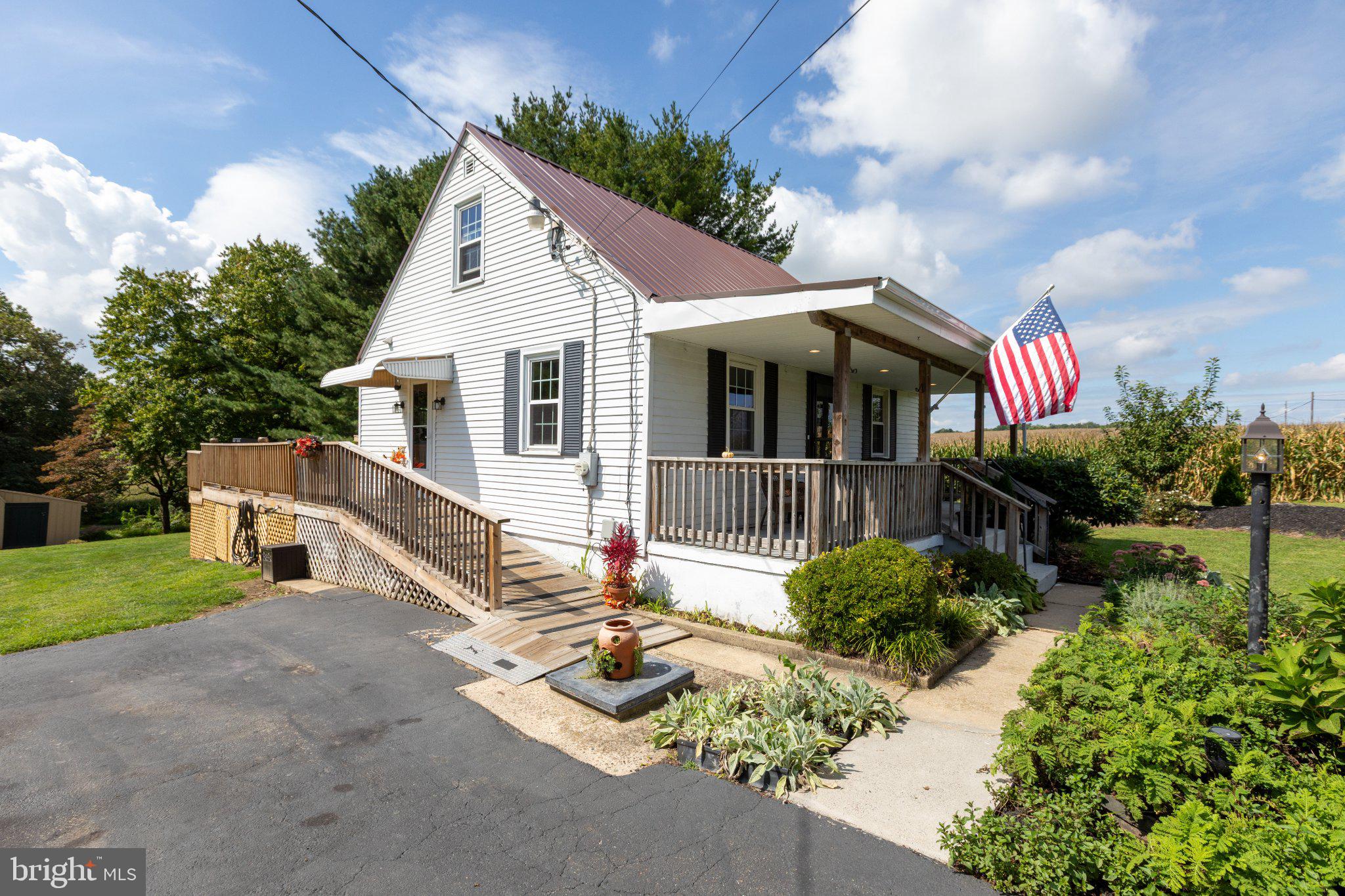 153 NOTTINGHAM ROAD