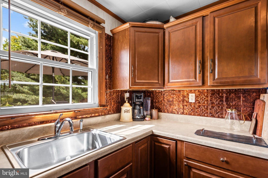 Photo of 153 Nottingham Road, NOTTINGHAM, PA 19362 (MLS # PALA2095774)