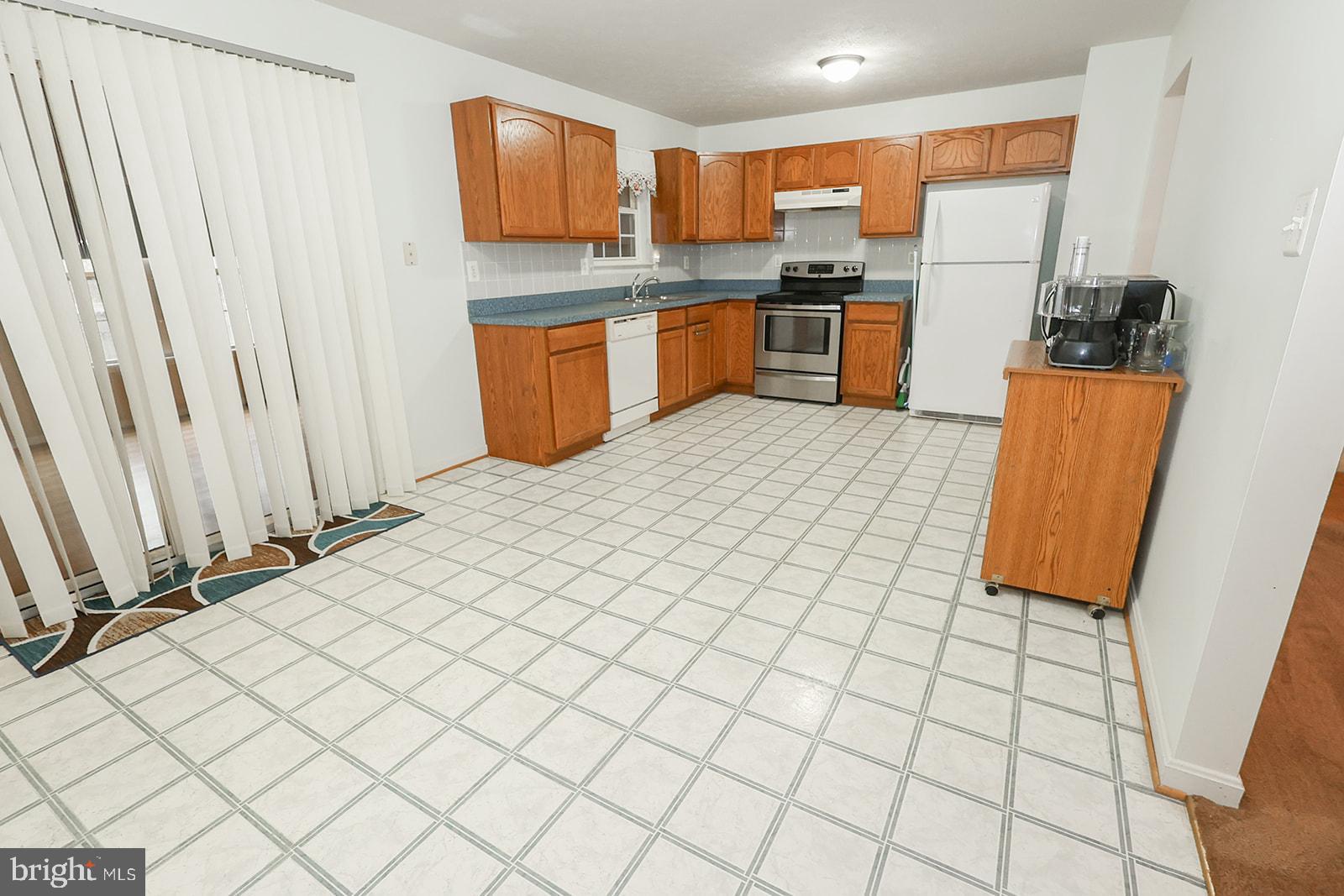 IDA LAVENDER ESTATE - Residential