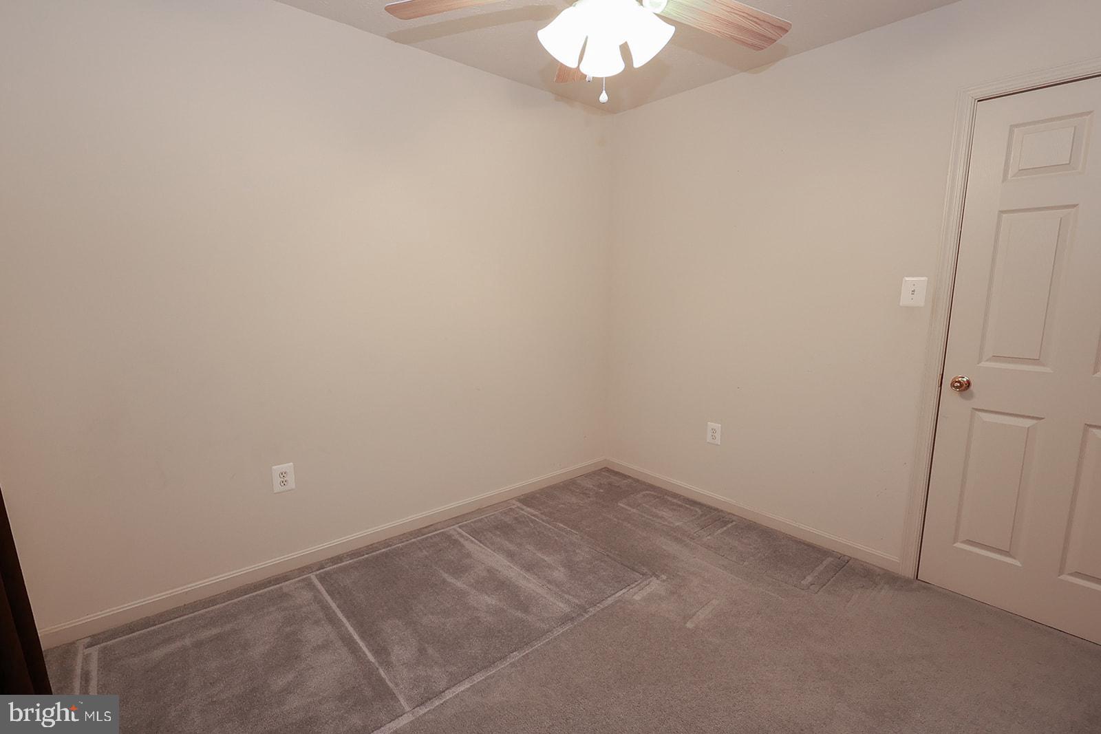 IDA LAVENDER ESTATE - Residential