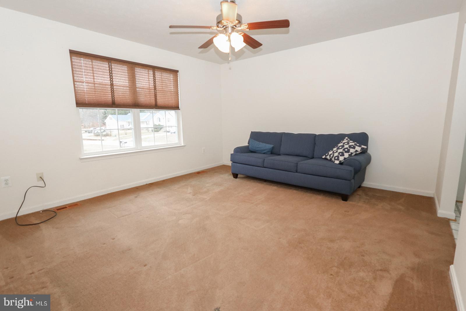 IDA LAVENDER ESTATE - Residential