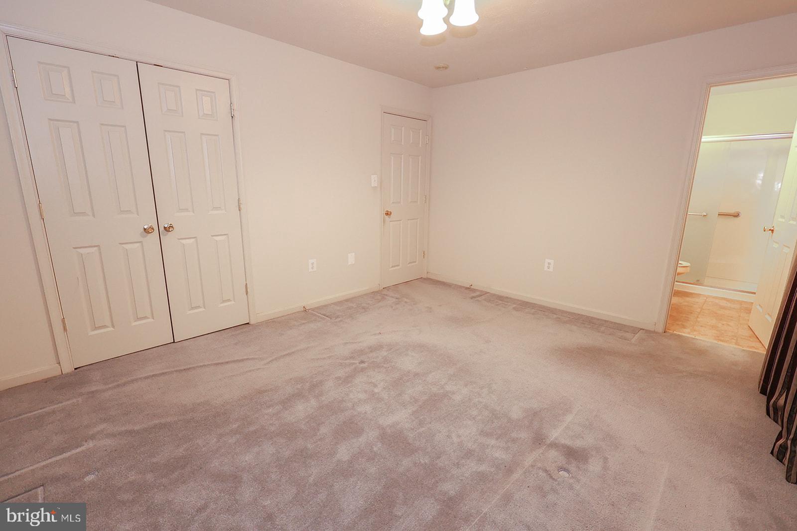 IDA LAVENDER ESTATE - Residential