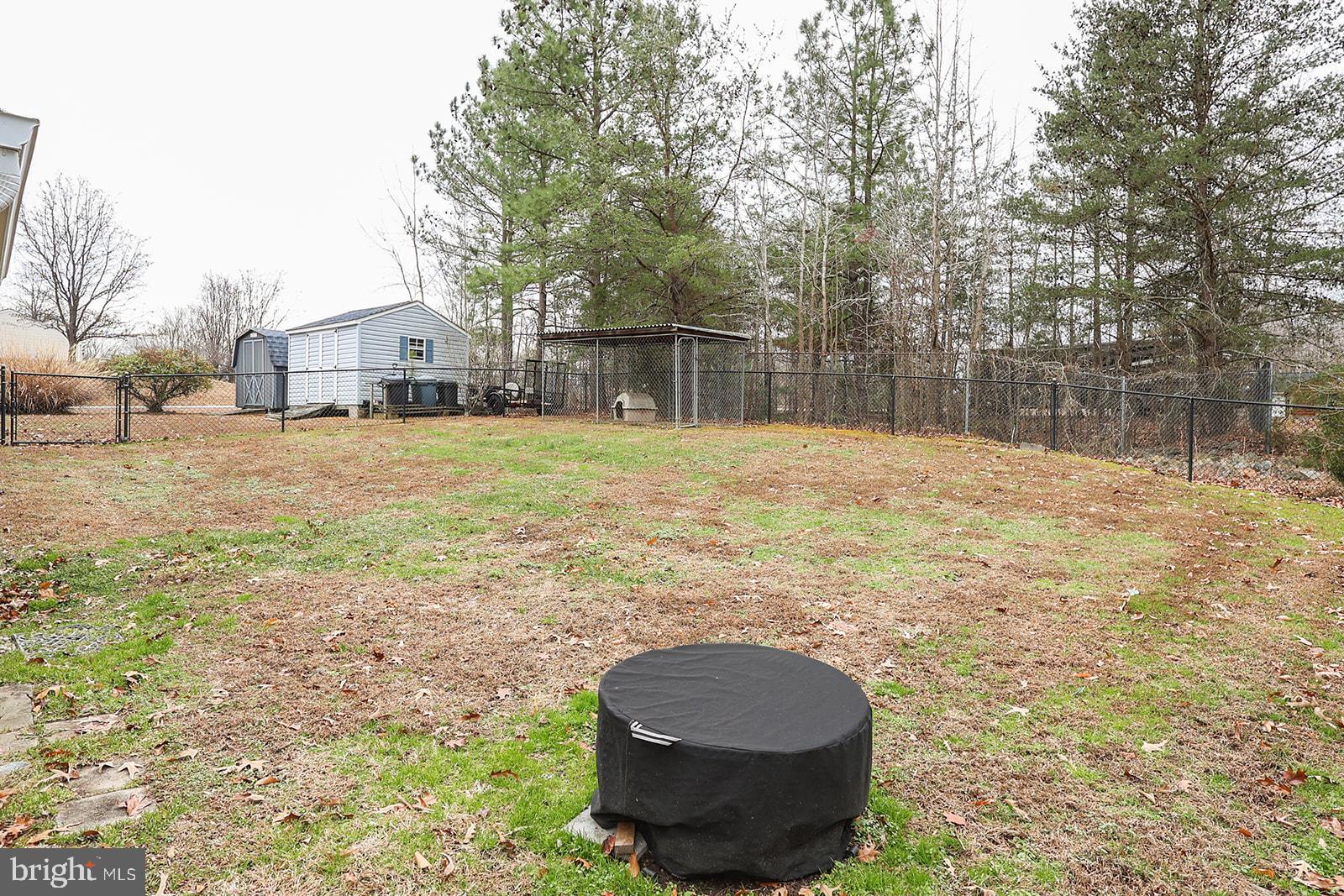 IDA LAVENDER ESTATE - Residential