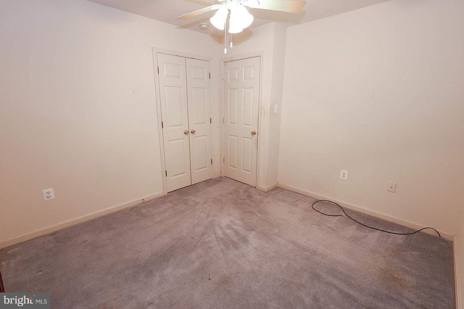 IDA LAVENDER ESTATE - Residential