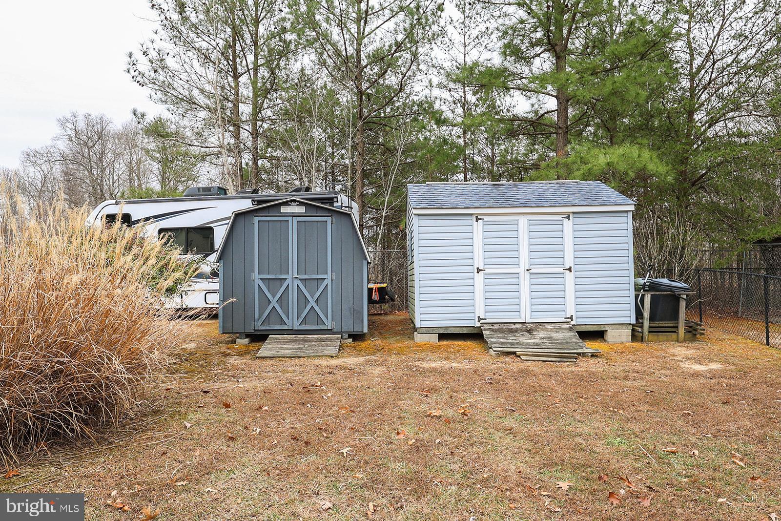 IDA LAVENDER ESTATE - Residential