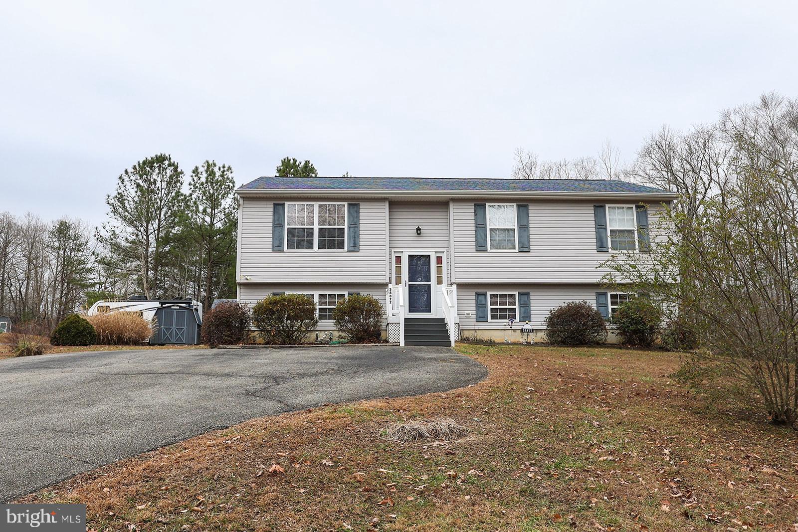 IDA LAVENDER ESTATE - Residential