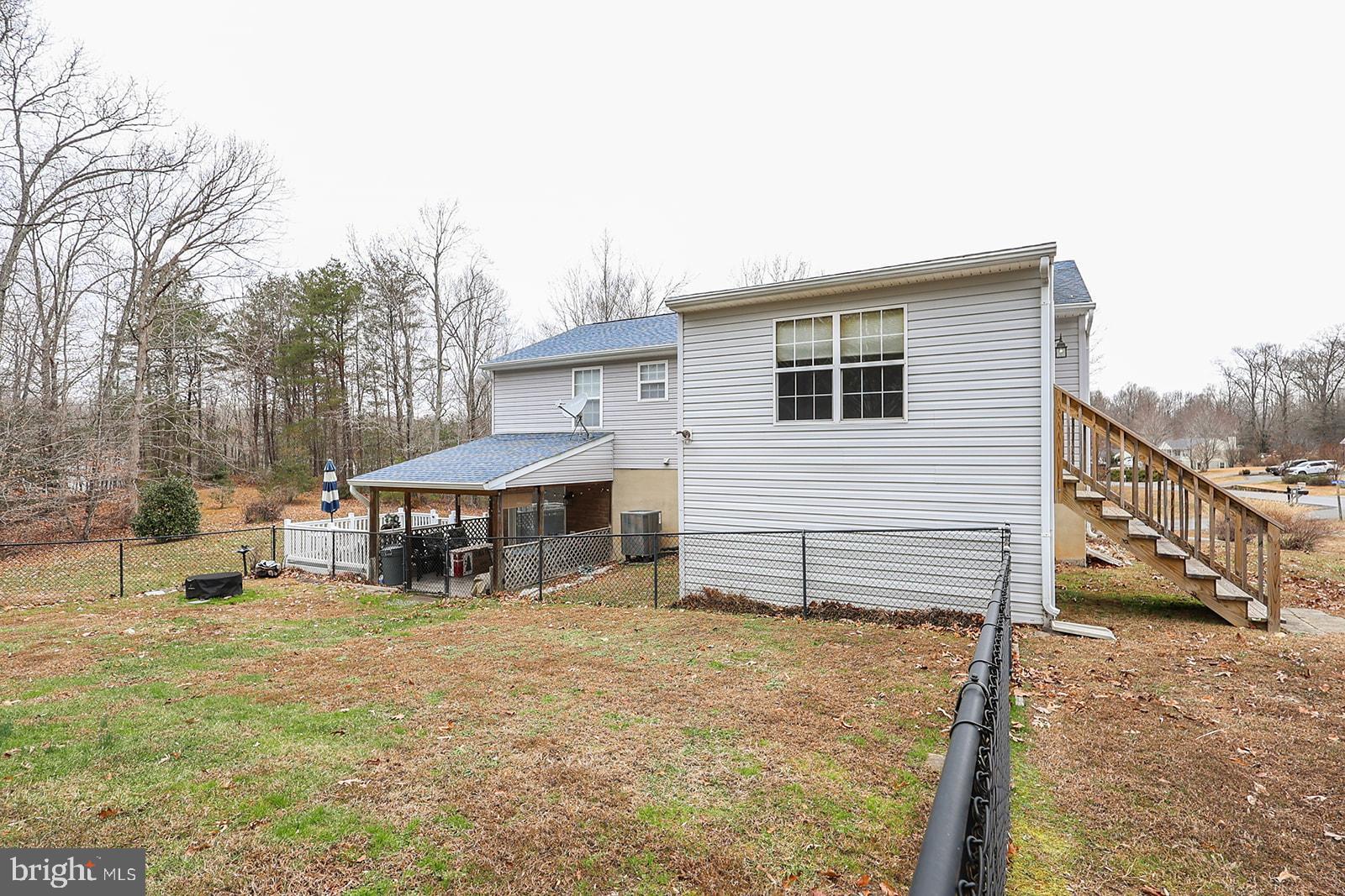 IDA LAVENDER ESTATE - Residential