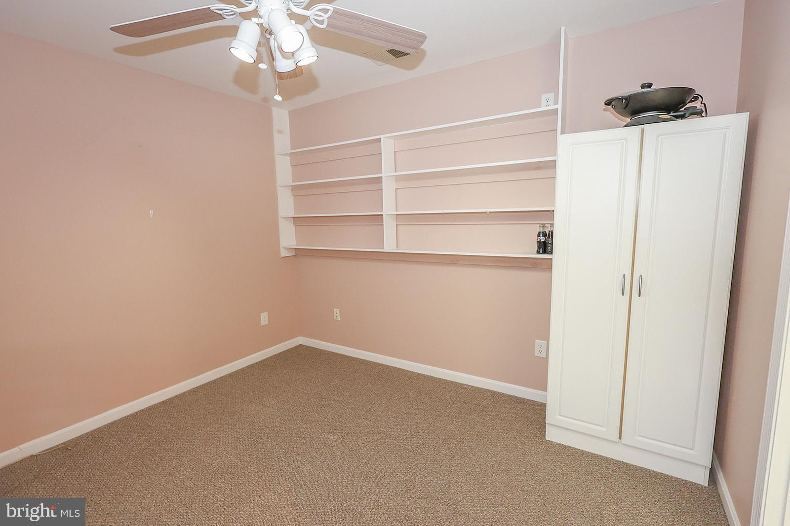 IDA LAVENDER ESTATE - Residential