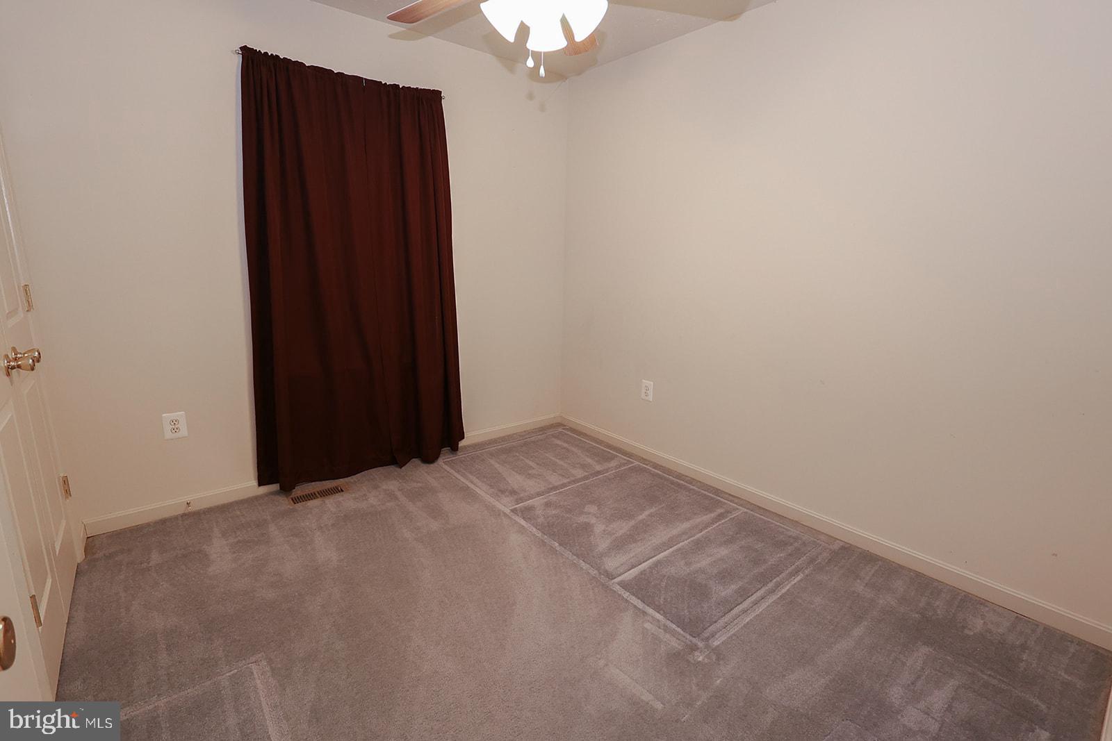 IDA LAVENDER ESTATE - Residential