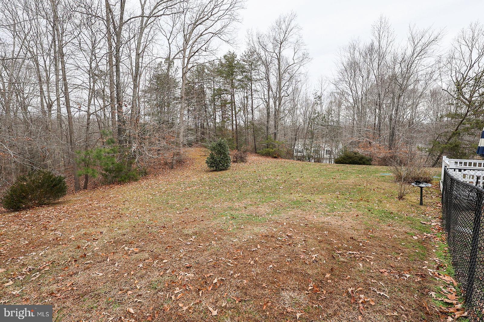 IDA LAVENDER ESTATE - Residential