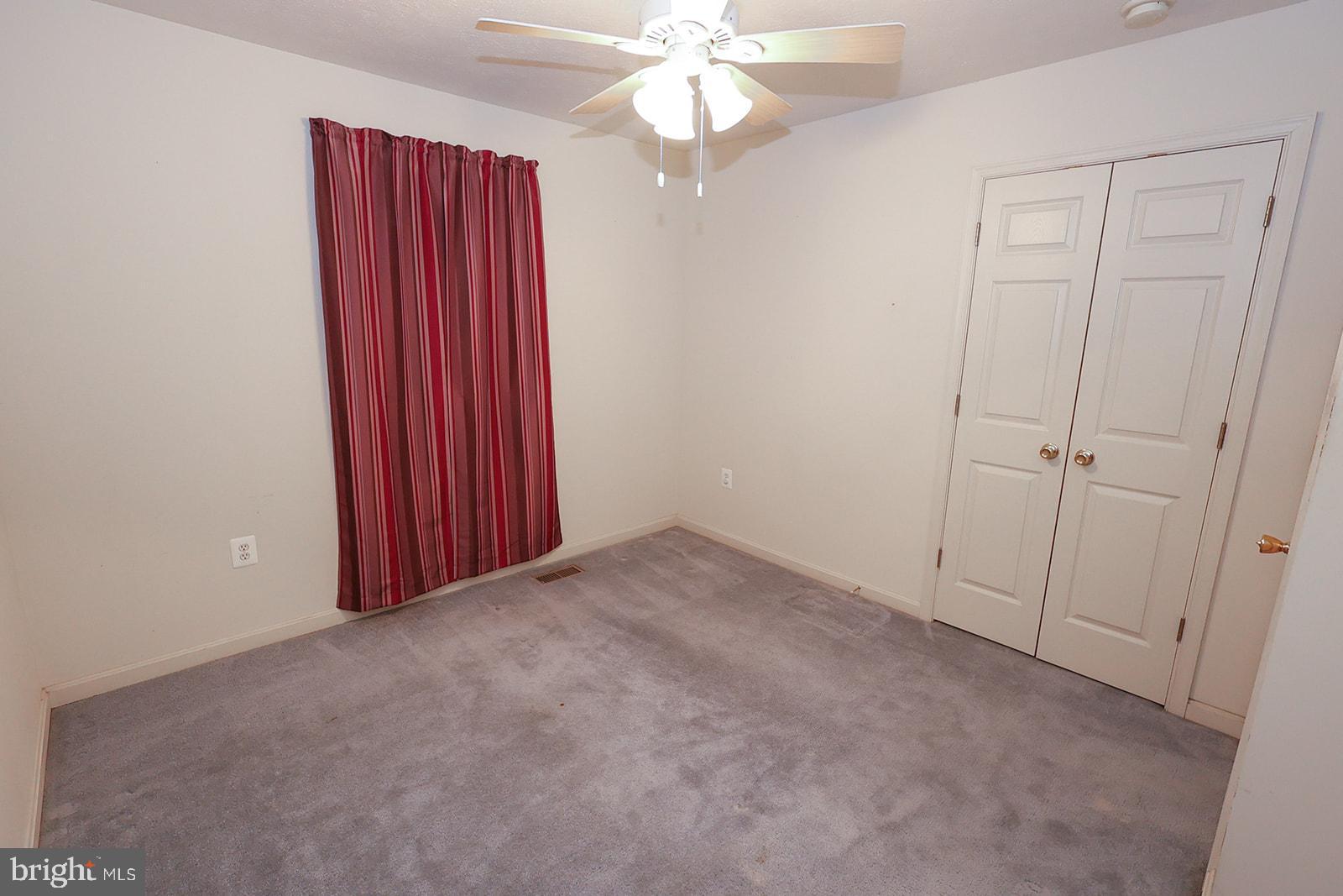 IDA LAVENDER ESTATE - Residential