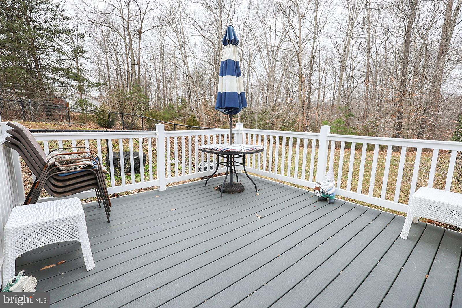 IDA LAVENDER ESTATE - Residential